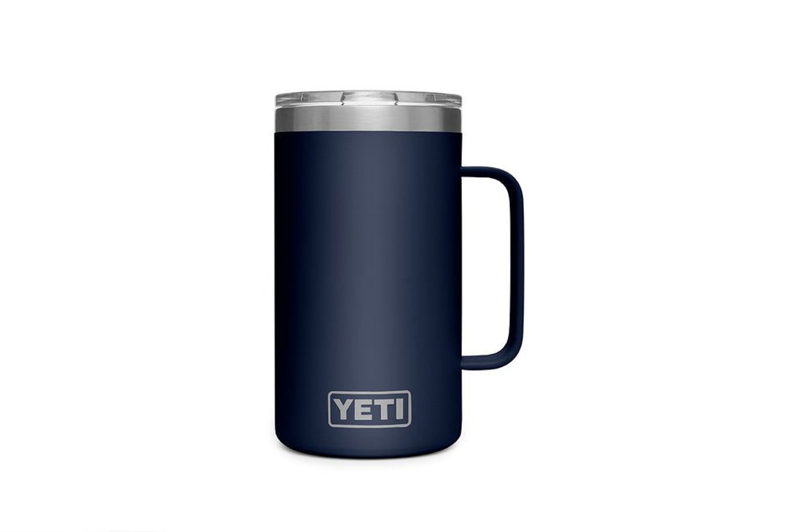 YETI Rambler 24 oz Mug