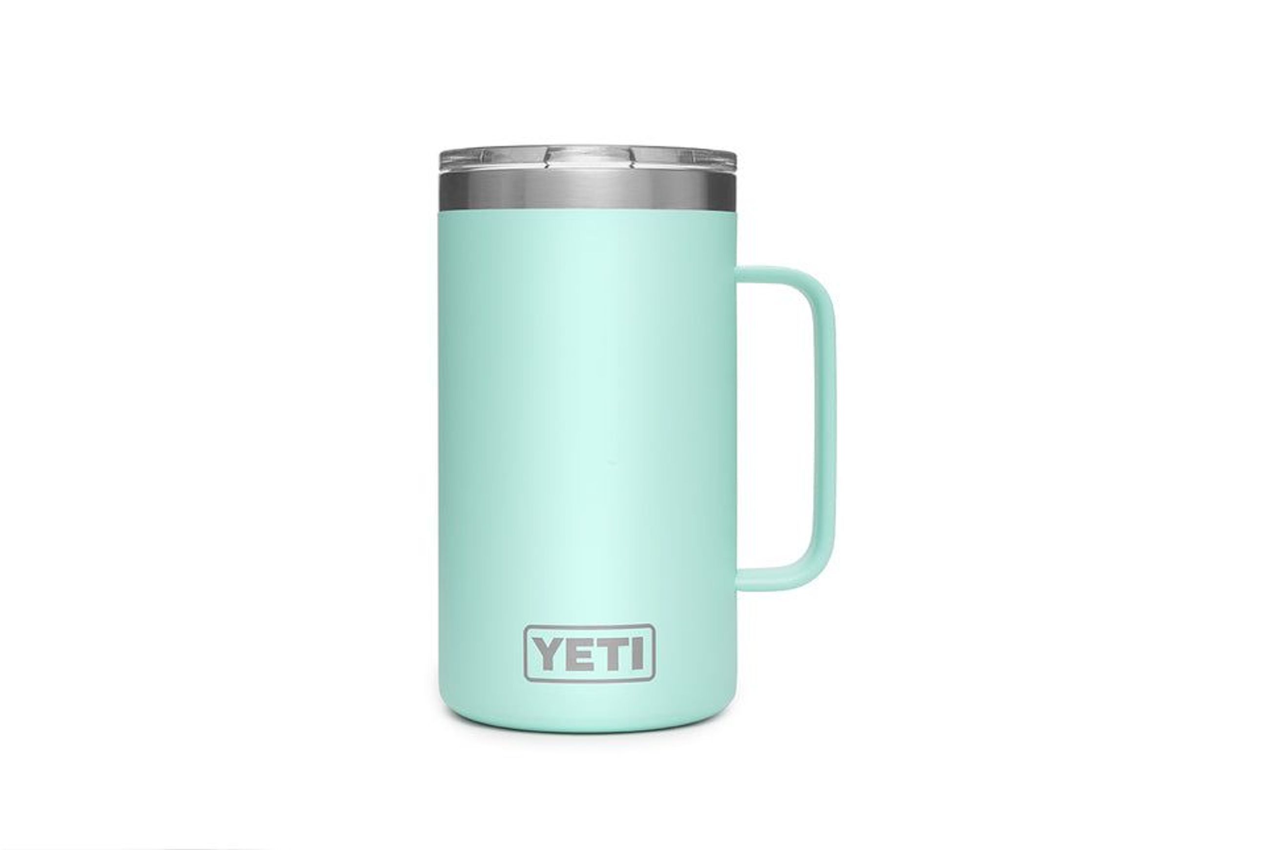 YETI Rambler 24 oz Mug