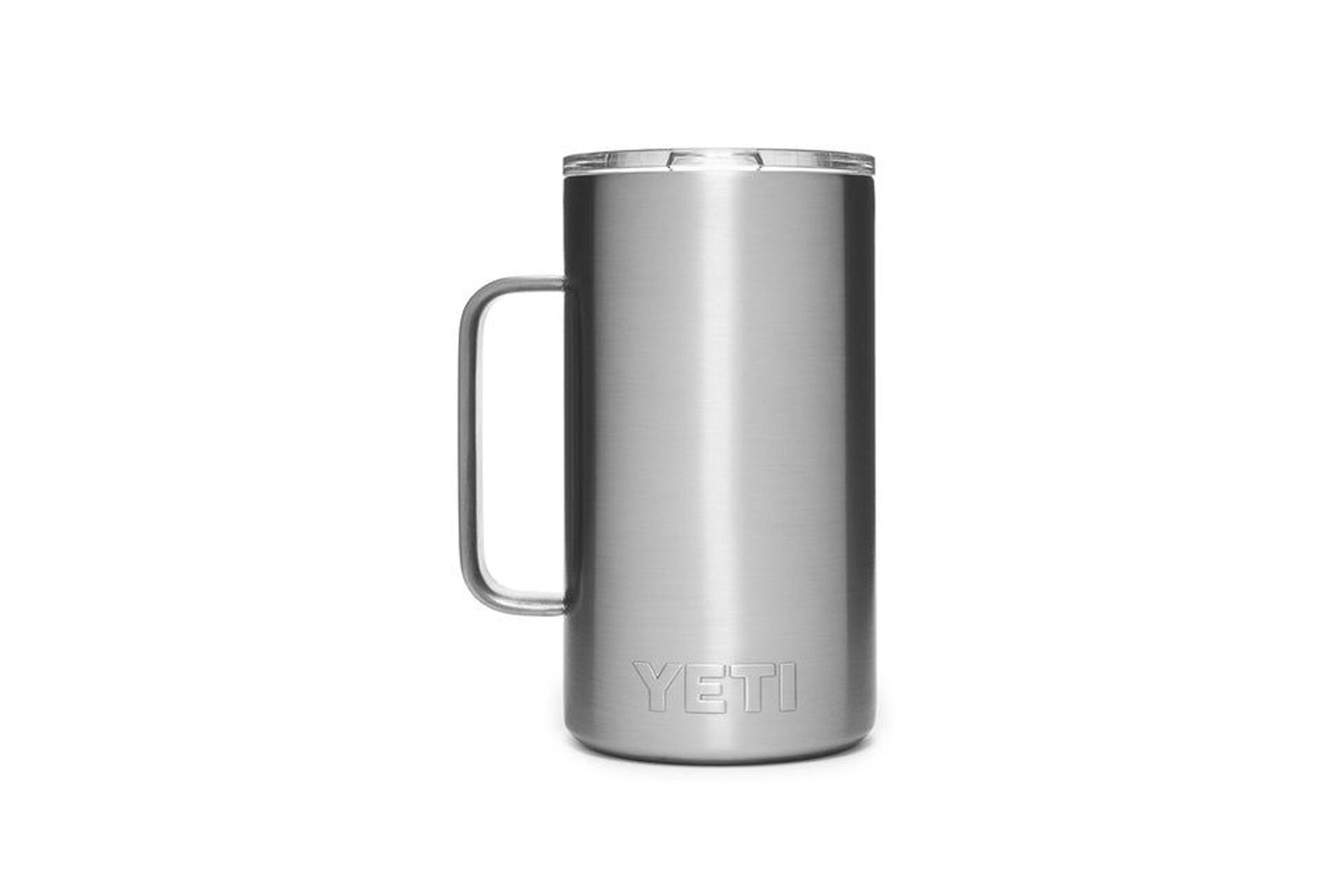 YETI Rambler 24 oz Mug