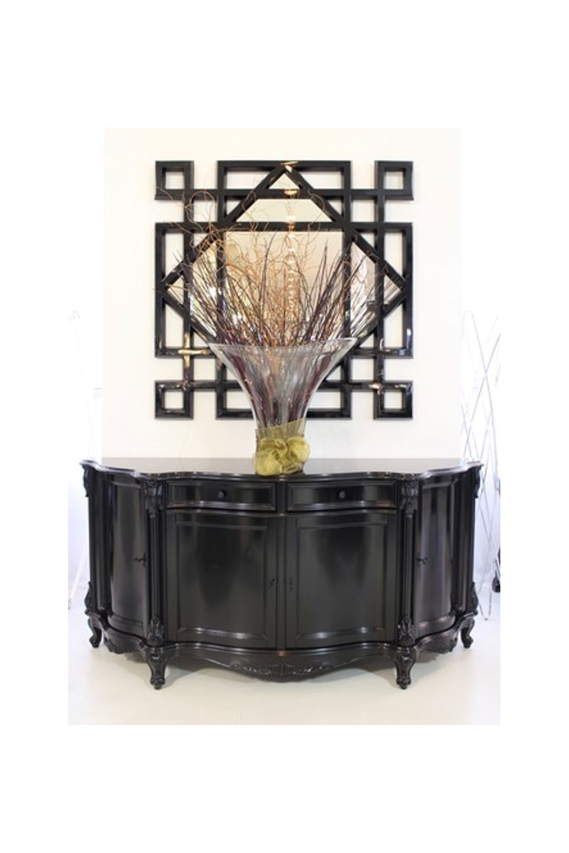 18221 Sideboard