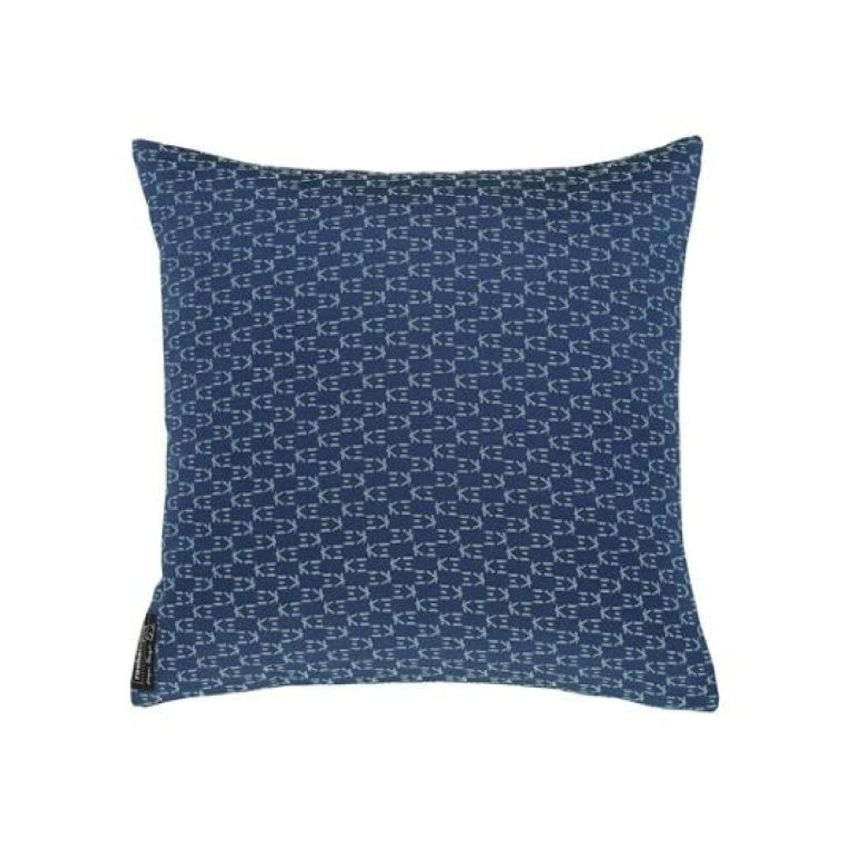 Matsuri Cushion