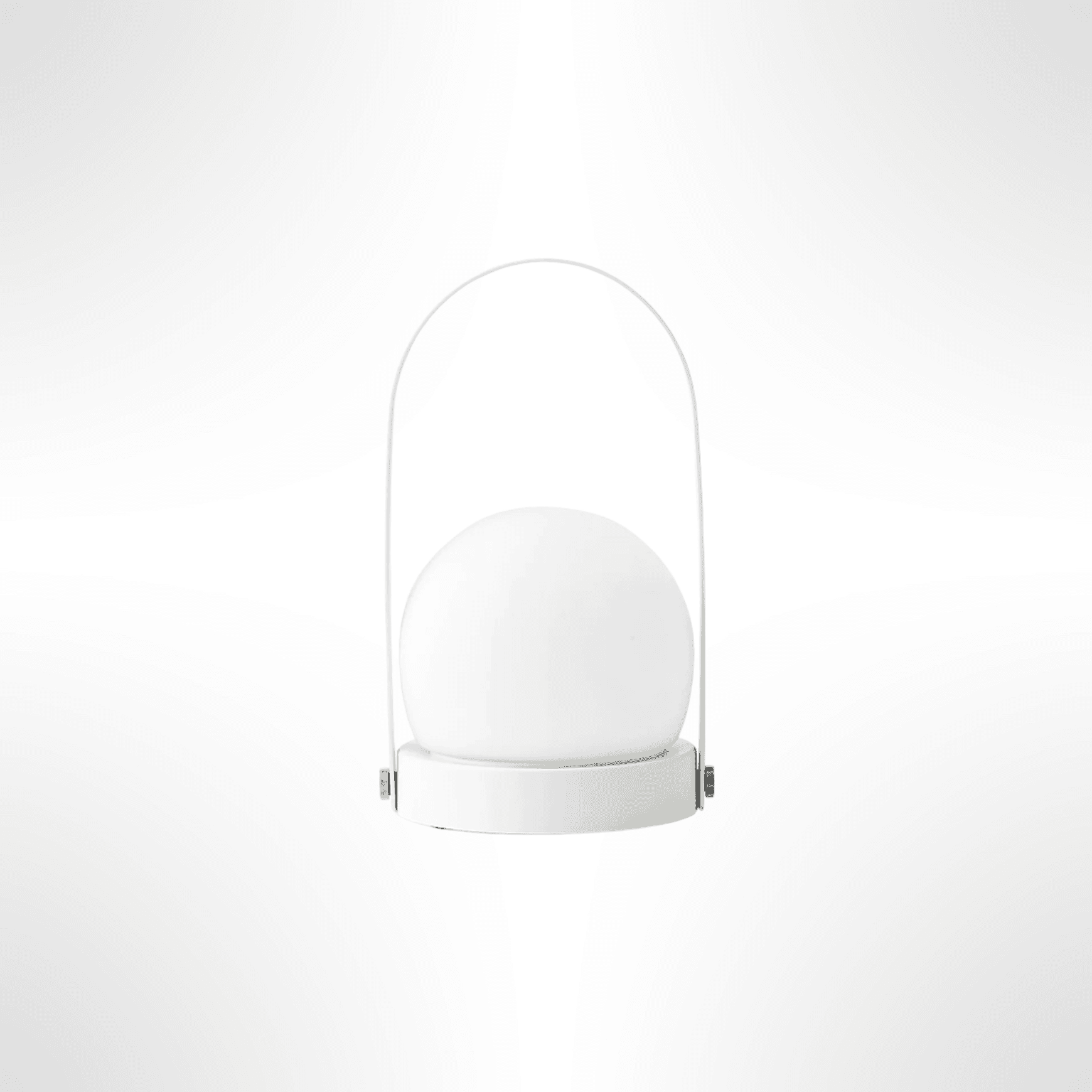 Carrie Table Lamp