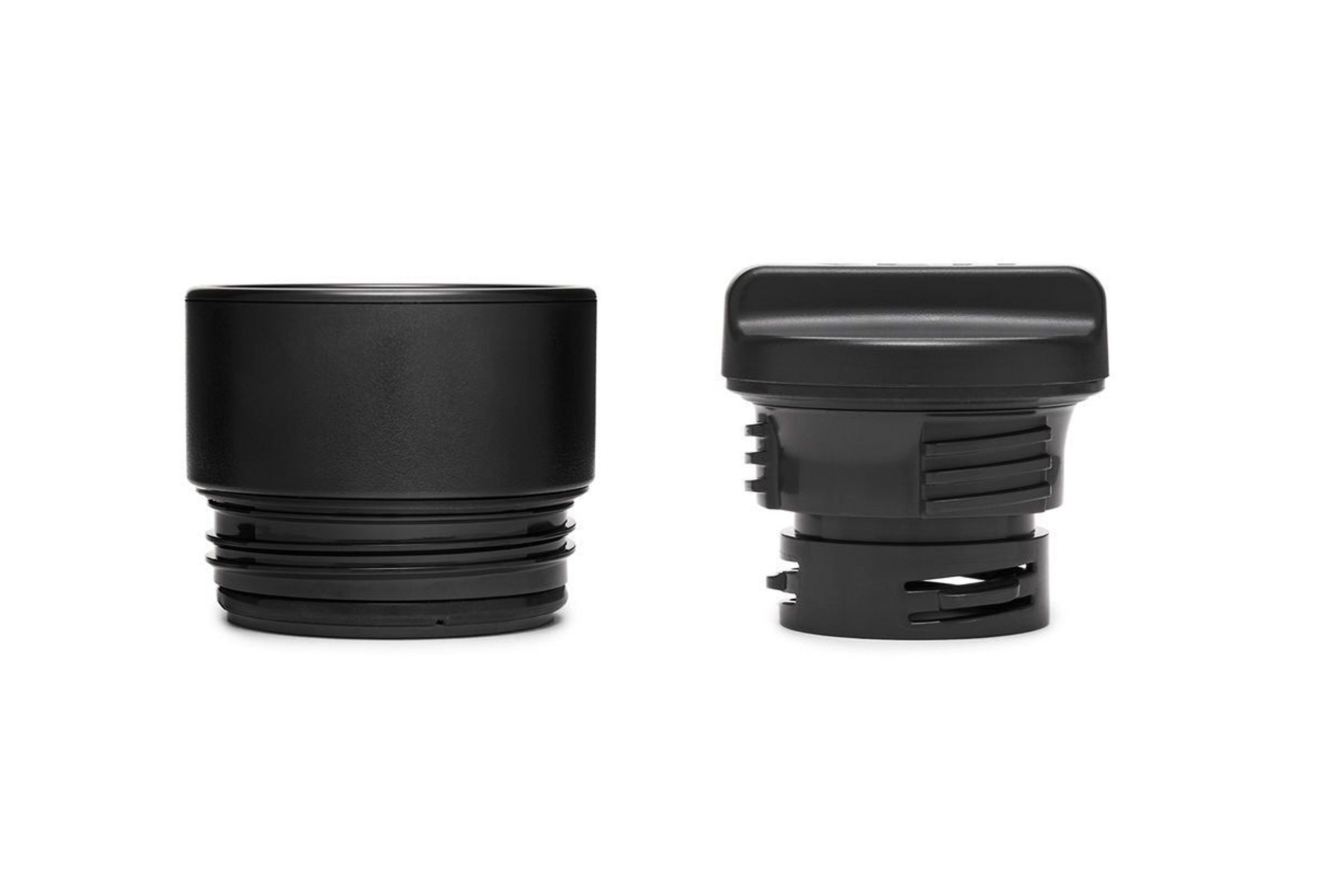 YETI® Rambler Hot Shot Cap
