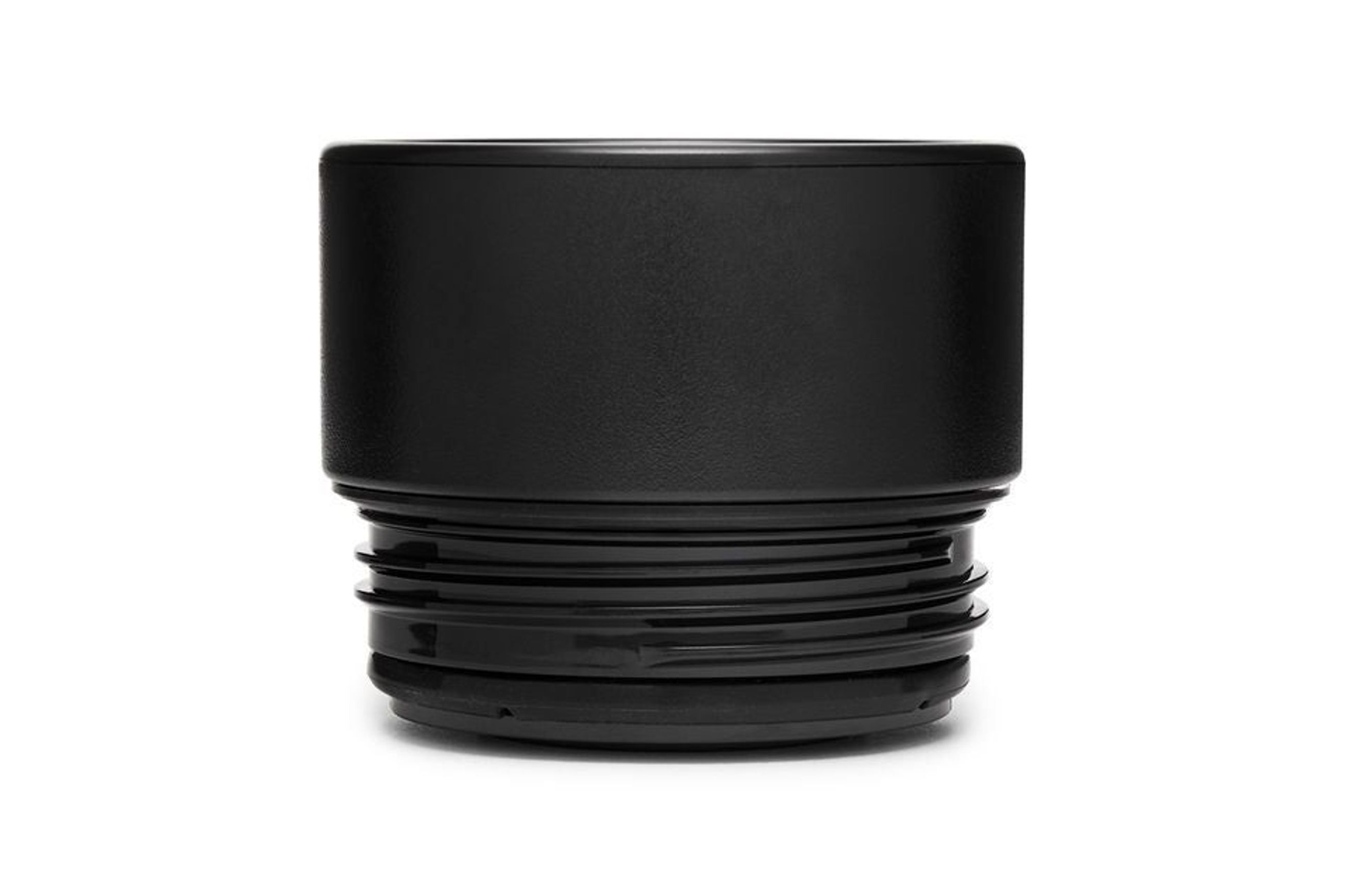 YETI® Rambler Hot Shot Cap