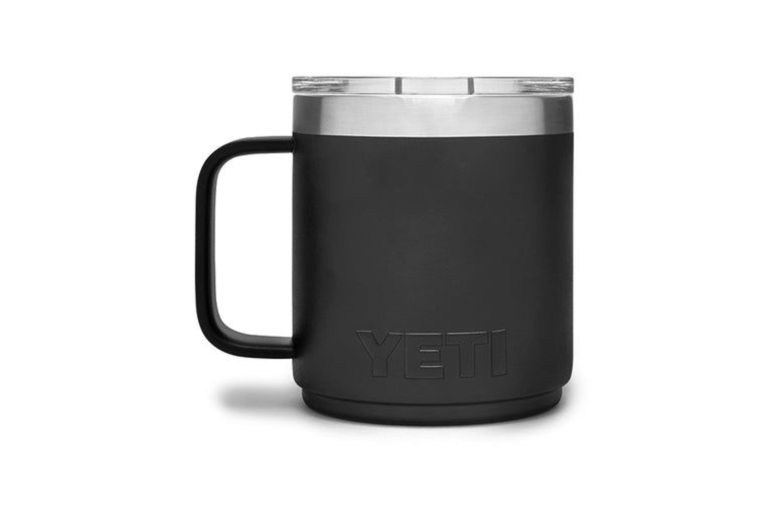 YETI® Rambler 10 oz Mug