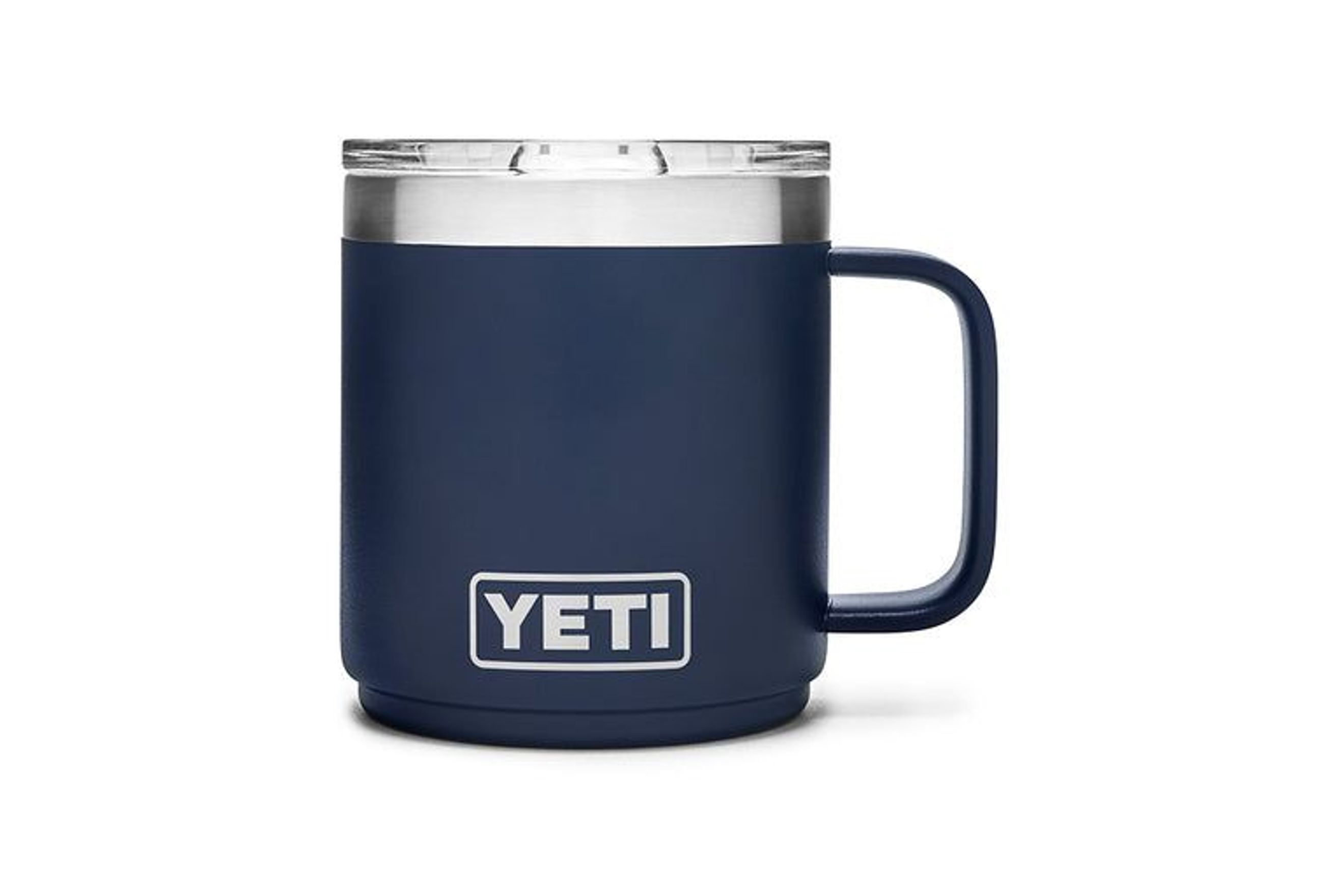YETI® Rambler 10 oz Mug