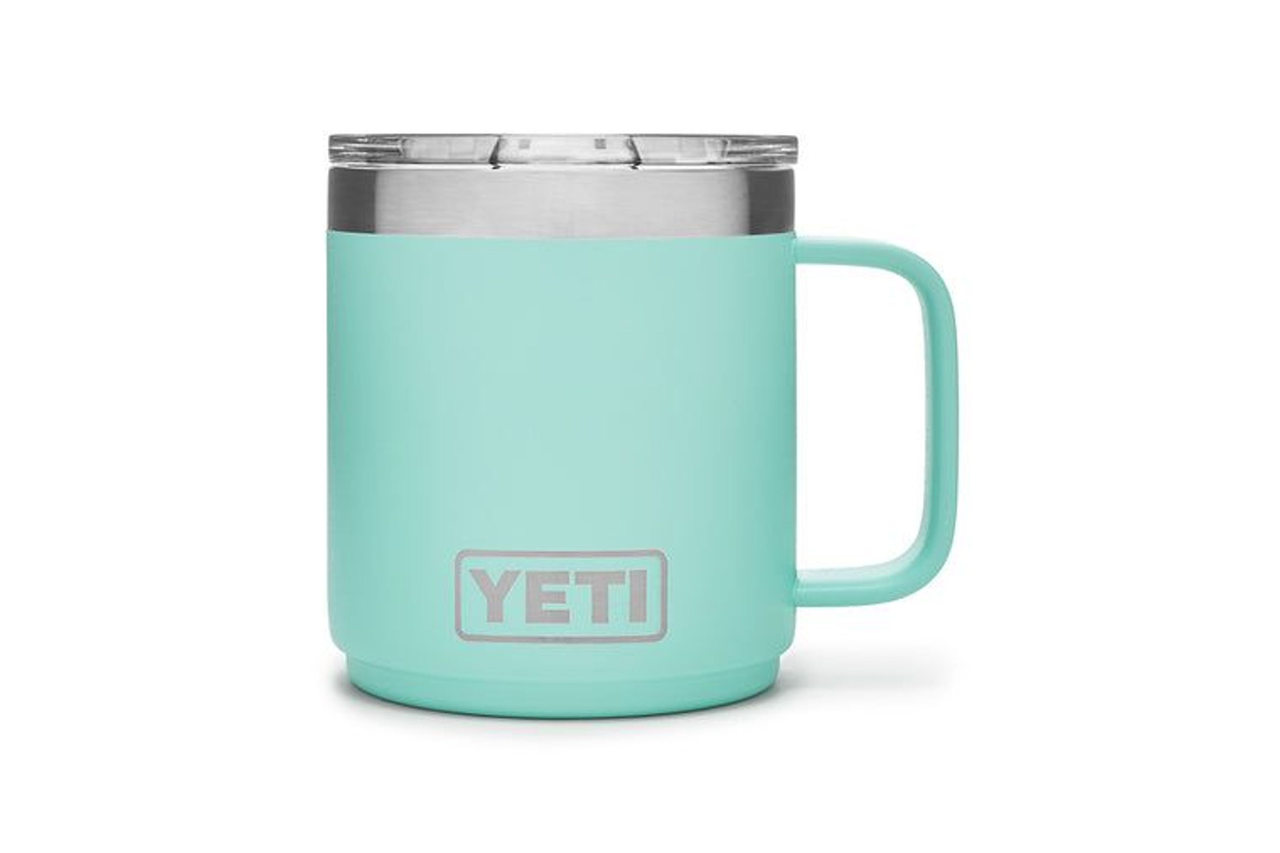 YETI® Rambler 10 oz Mug