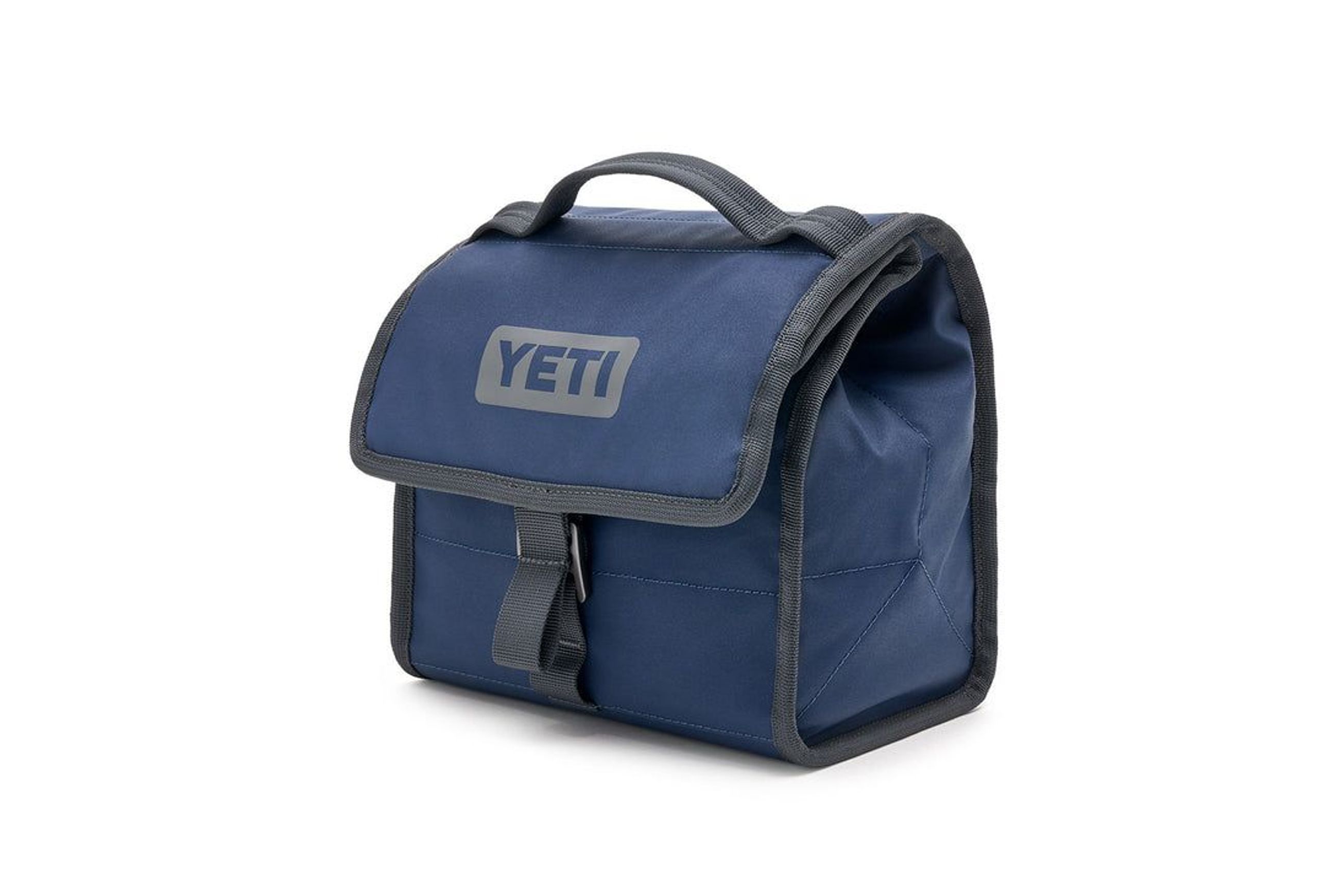 YETI® Daytrip Lunch Bag Cooler