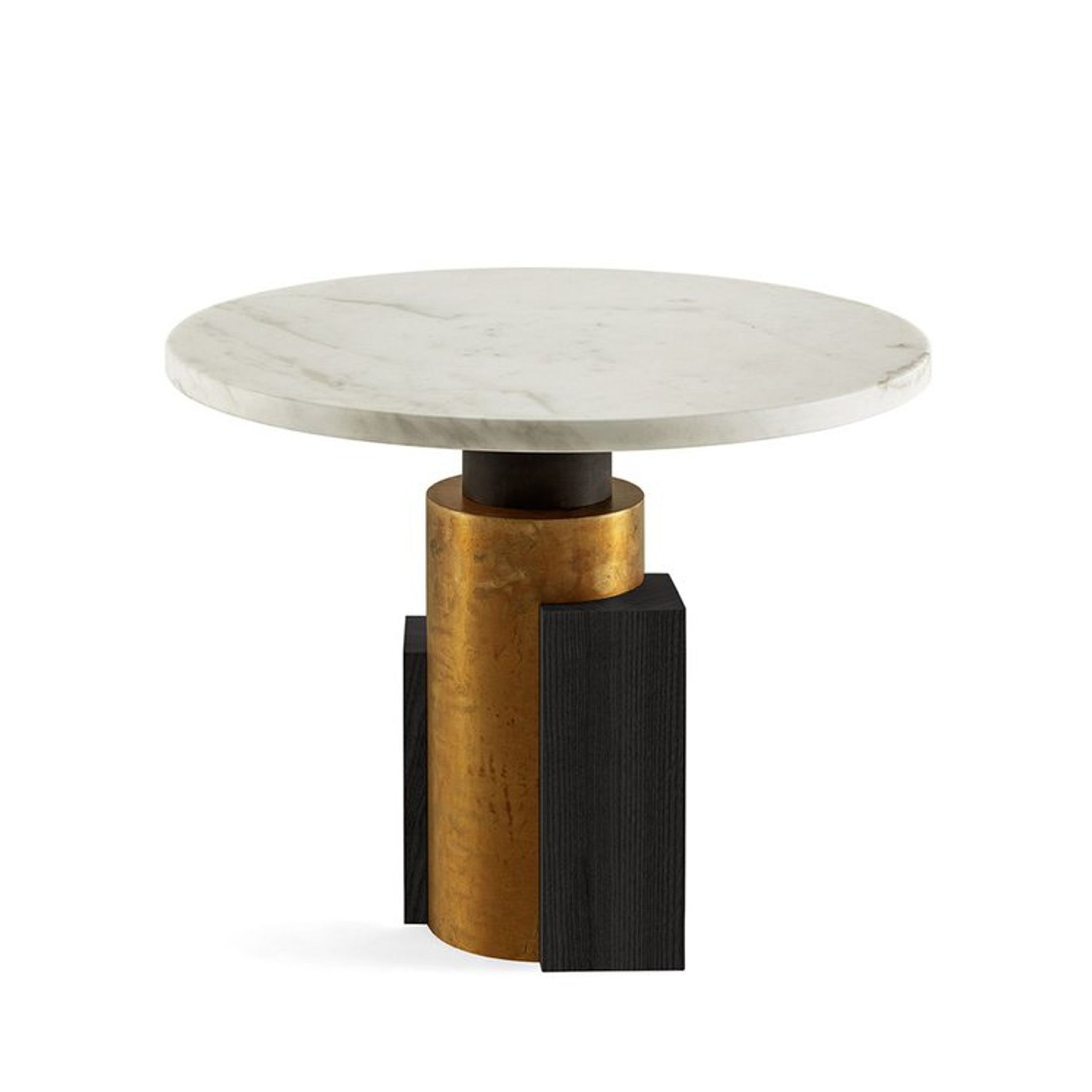 1968 Table