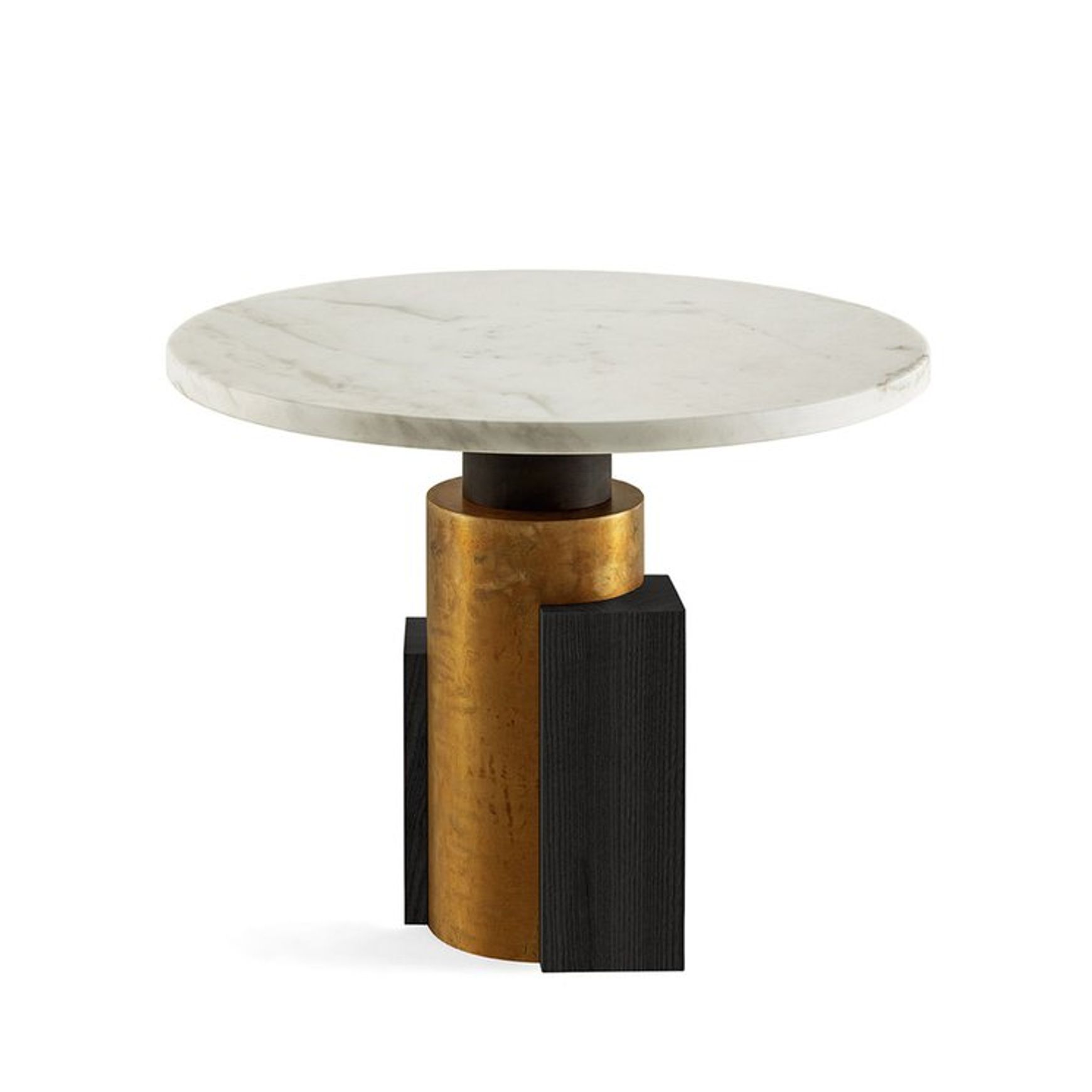 1968 Table