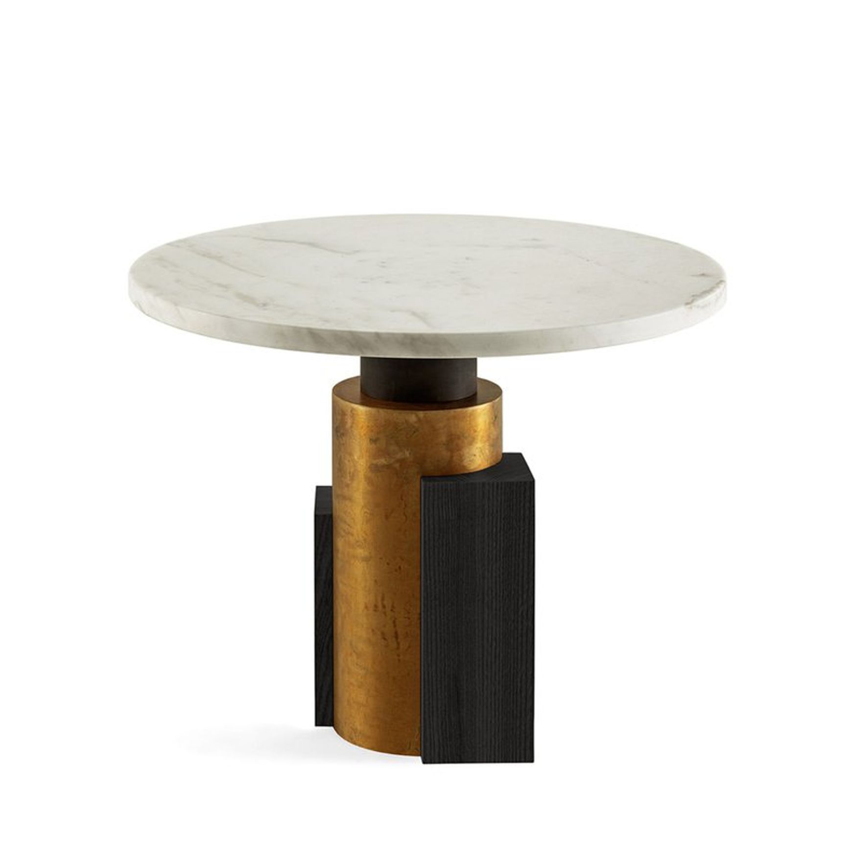 1968 Table