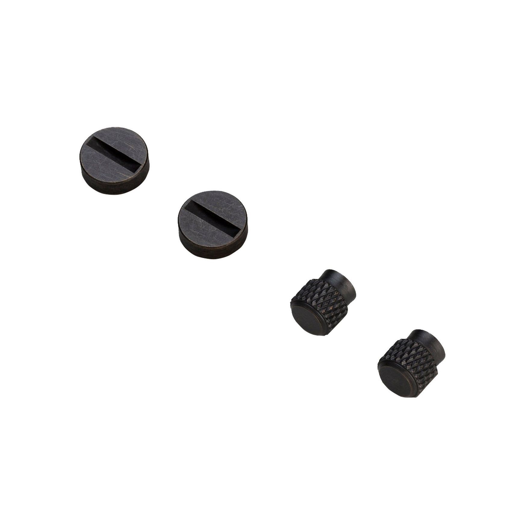 GPO Detail Kit