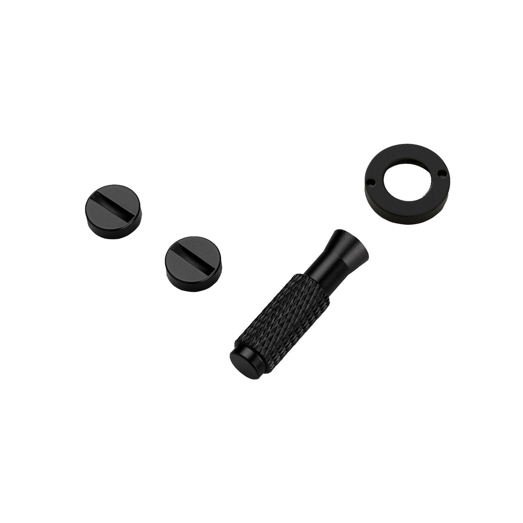 Toggle Detail Kit