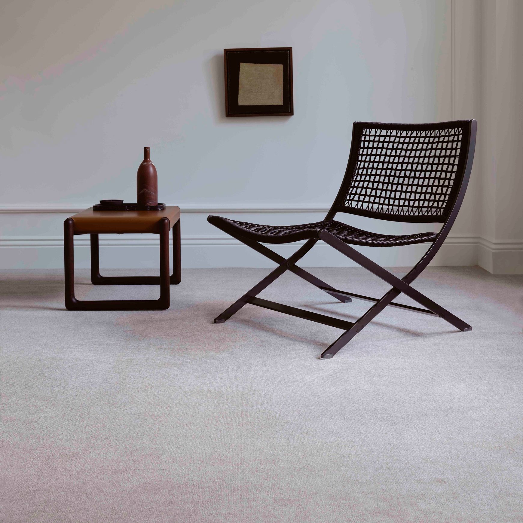 Chennai Rug