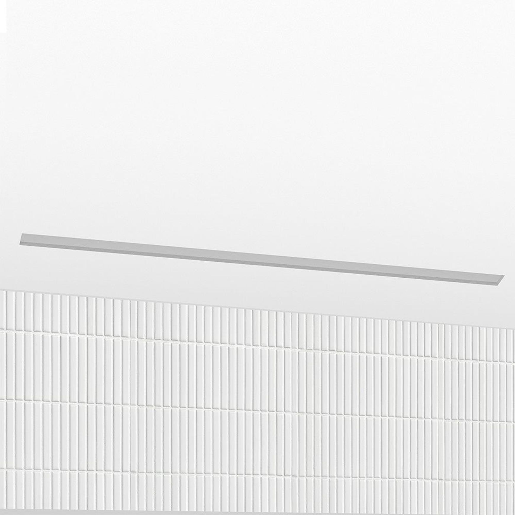 Shadowline Diffuser Pro