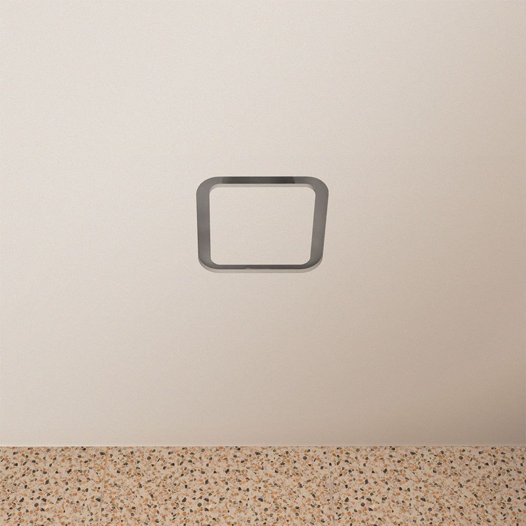 Shadowline Diffuser Squircle