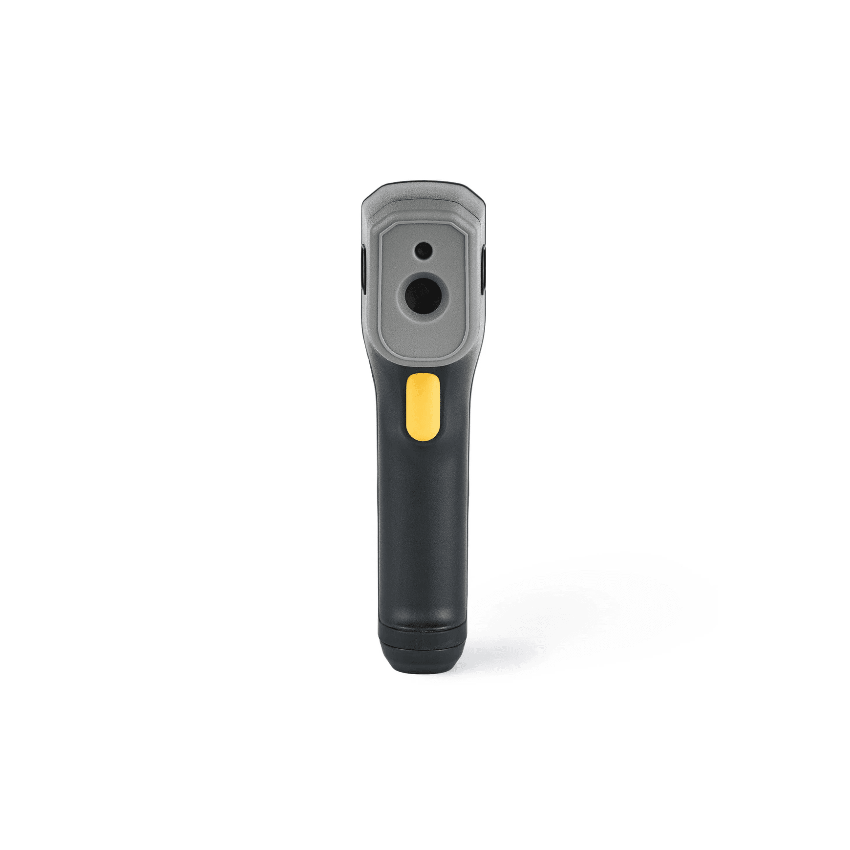 Ooni Digital Infrared Thermometer