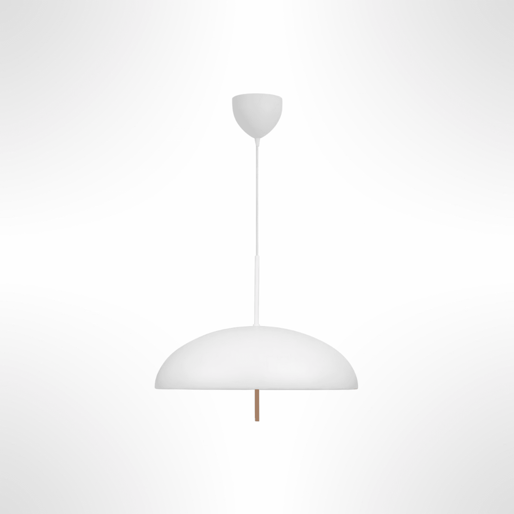 Versale 50 Pendant