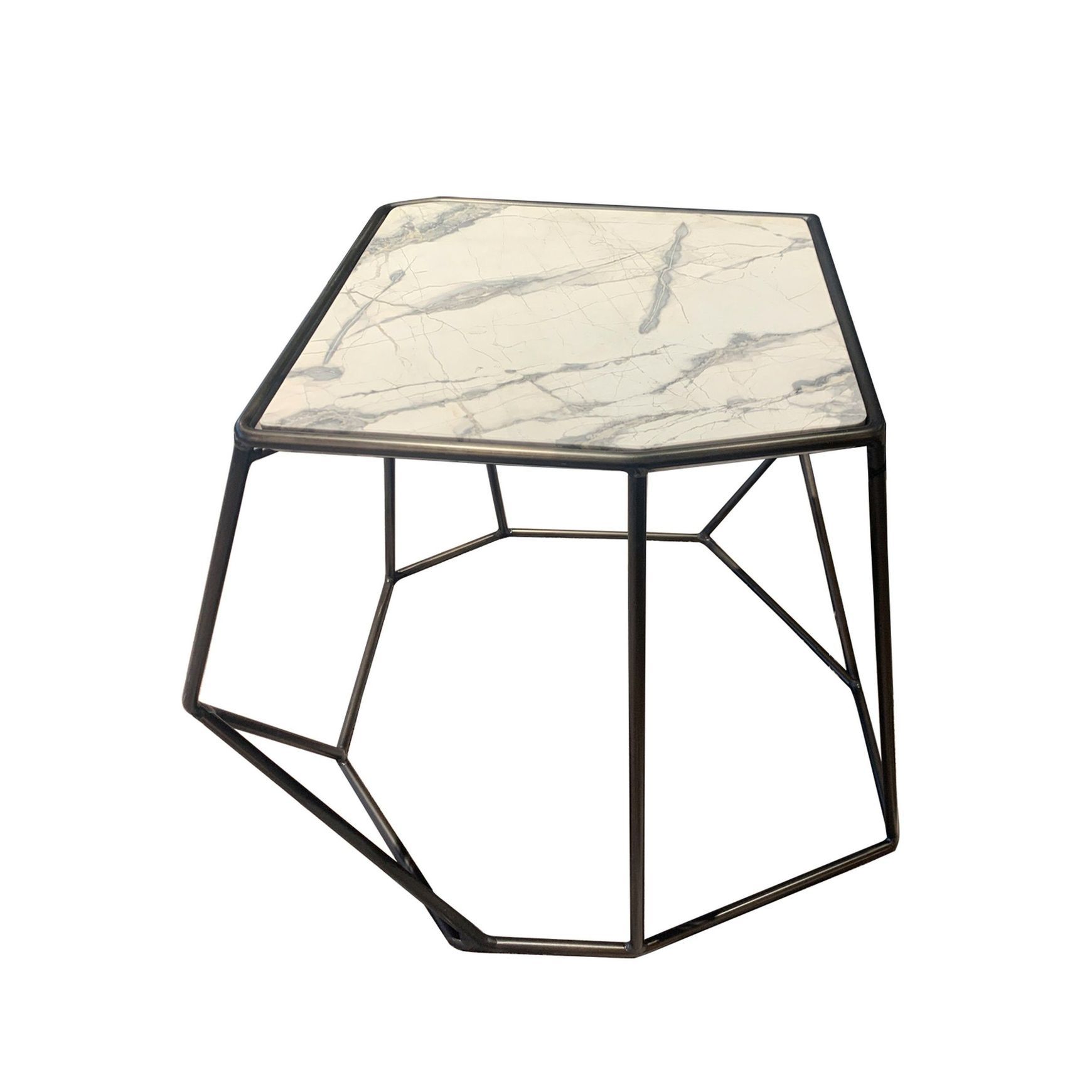 W Table