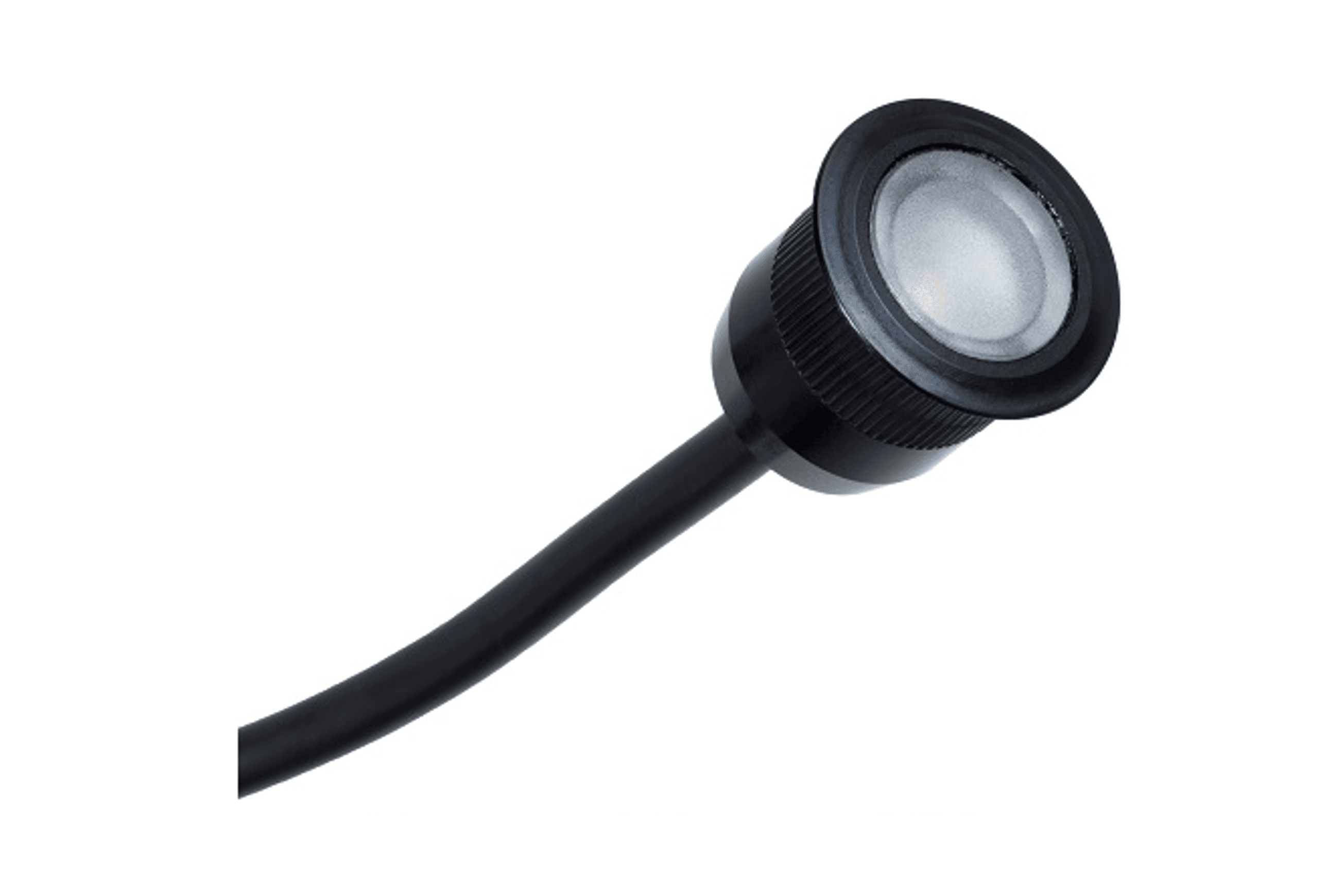 Mini Friction Spot Light