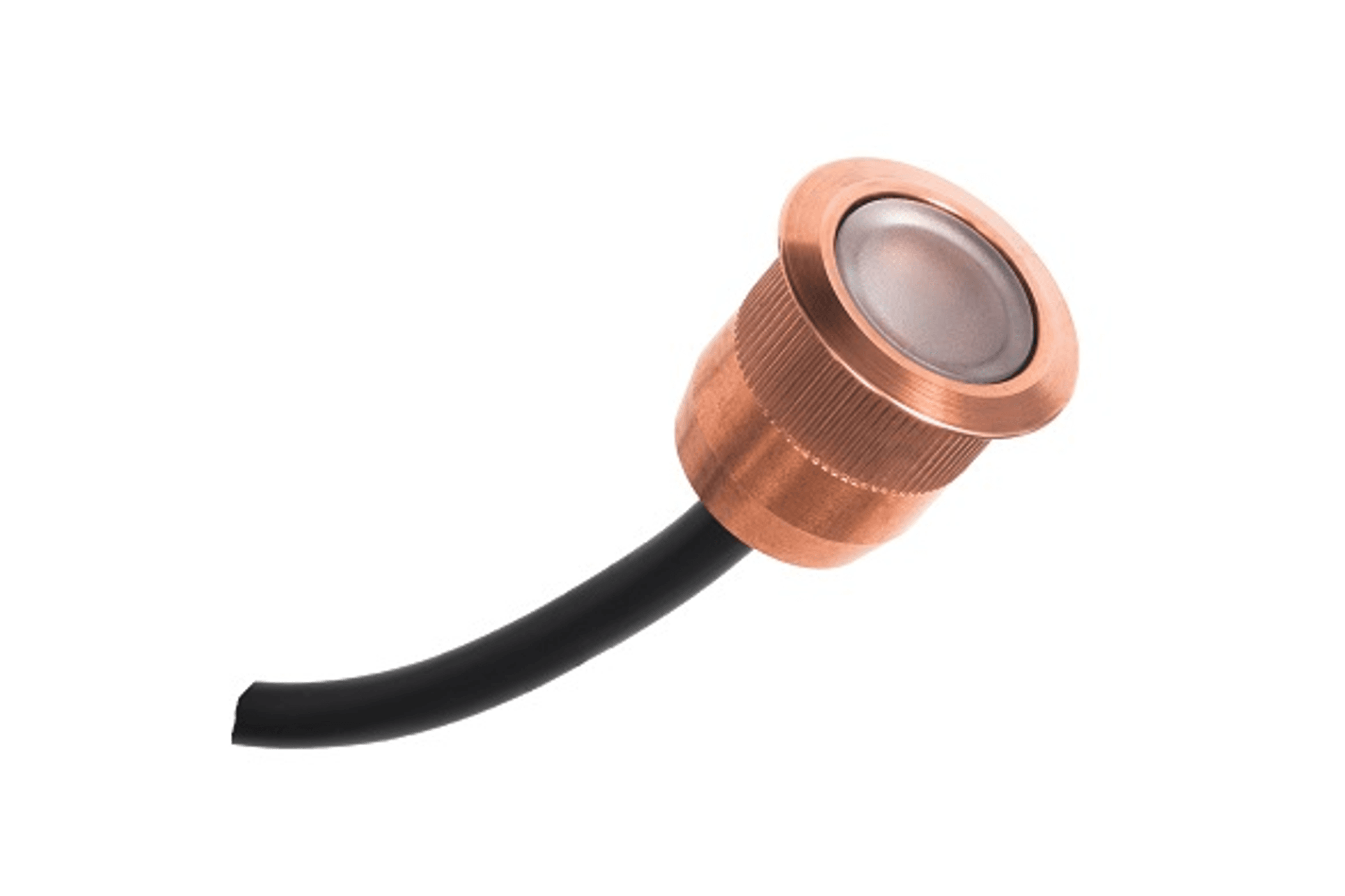 Mini Friction Spot Light