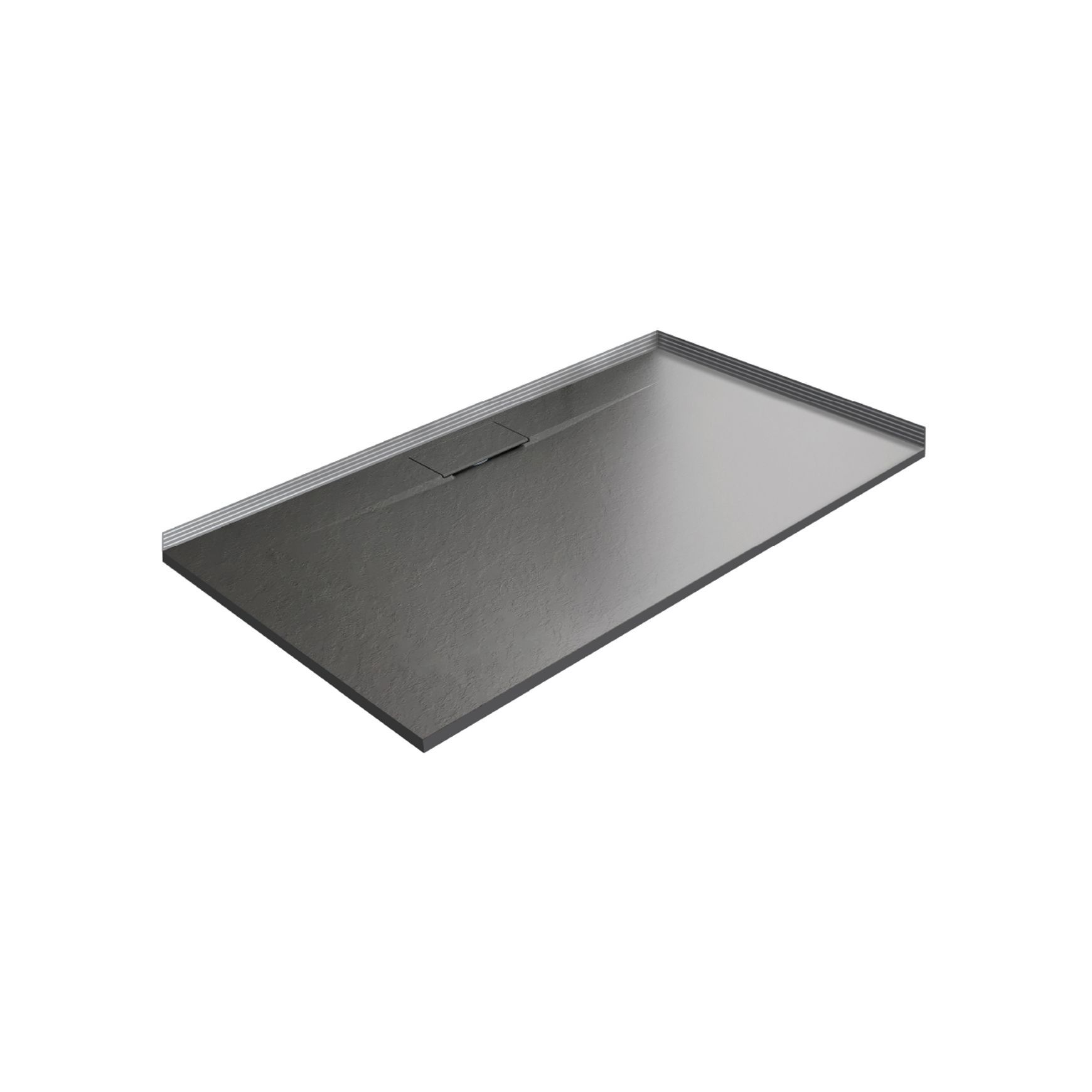 Pinnacle 2 Sided Tray 900×900