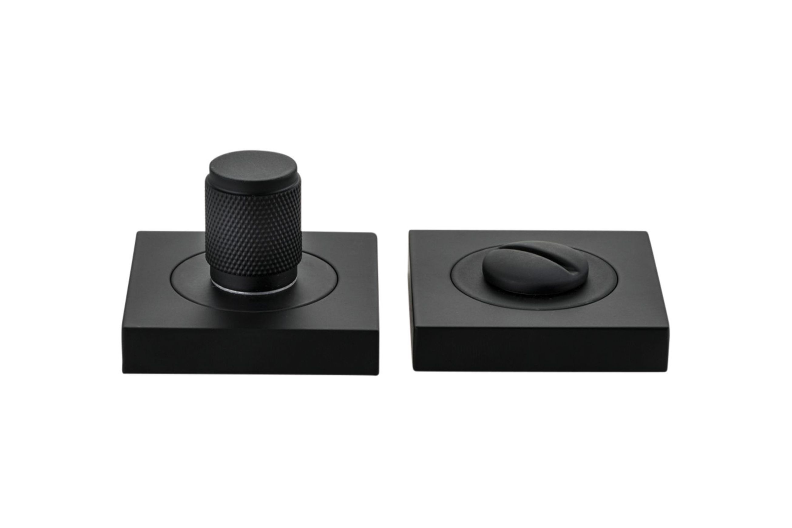 Brunswick Privacy Turn - Square