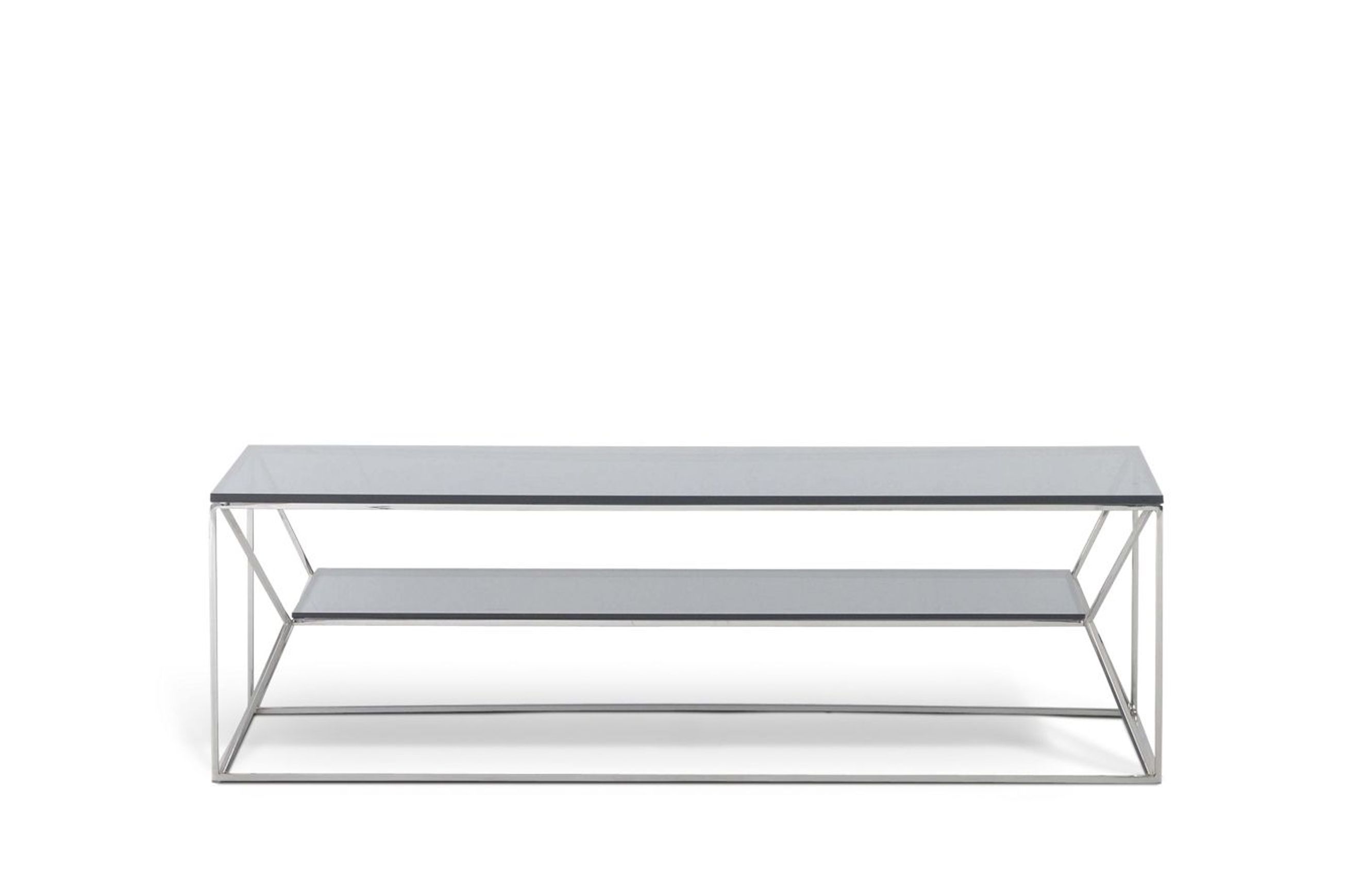 Tribeca Tv Unit