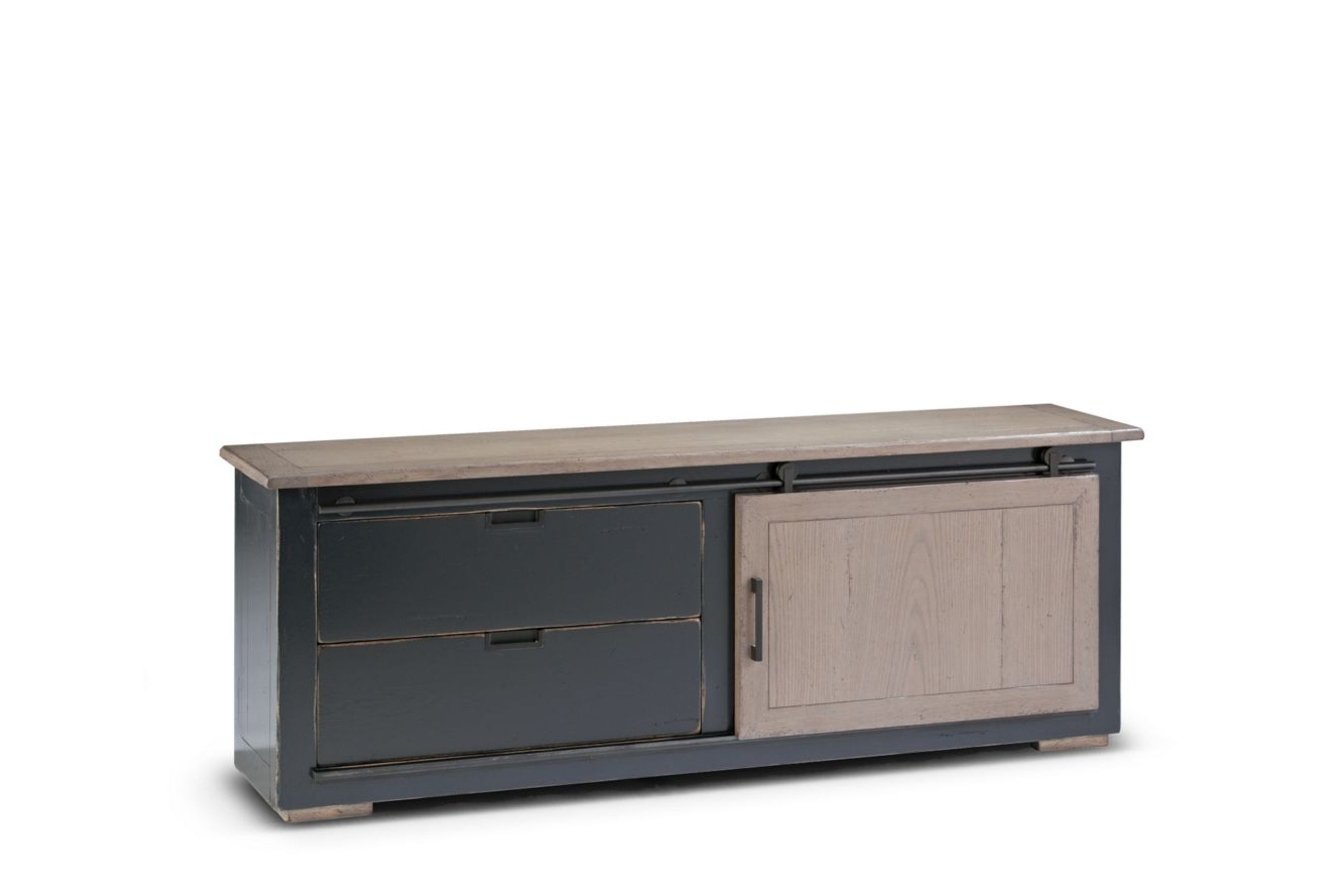 Maxime Tv Unit