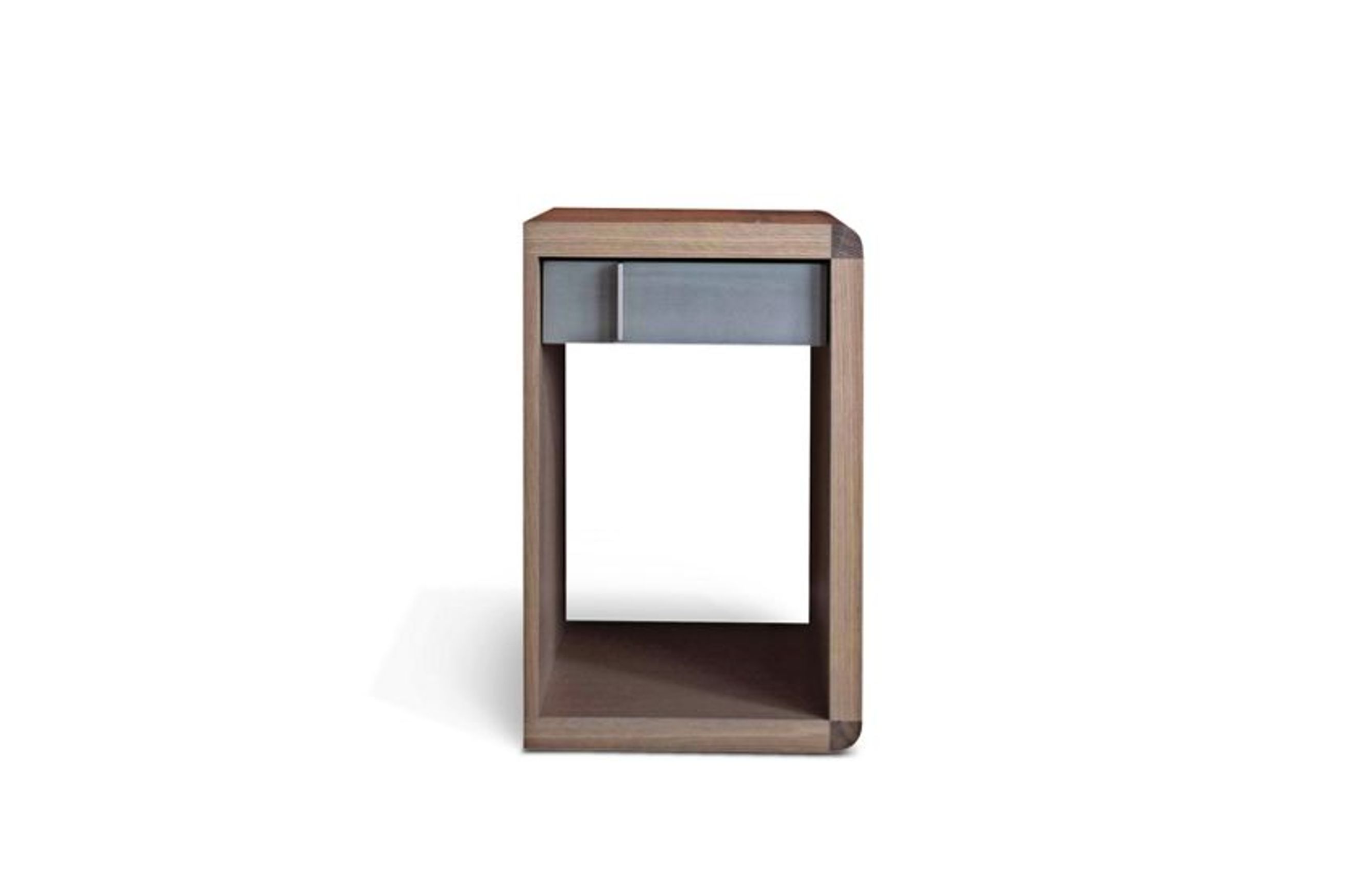 Rive Droite Bedside Table