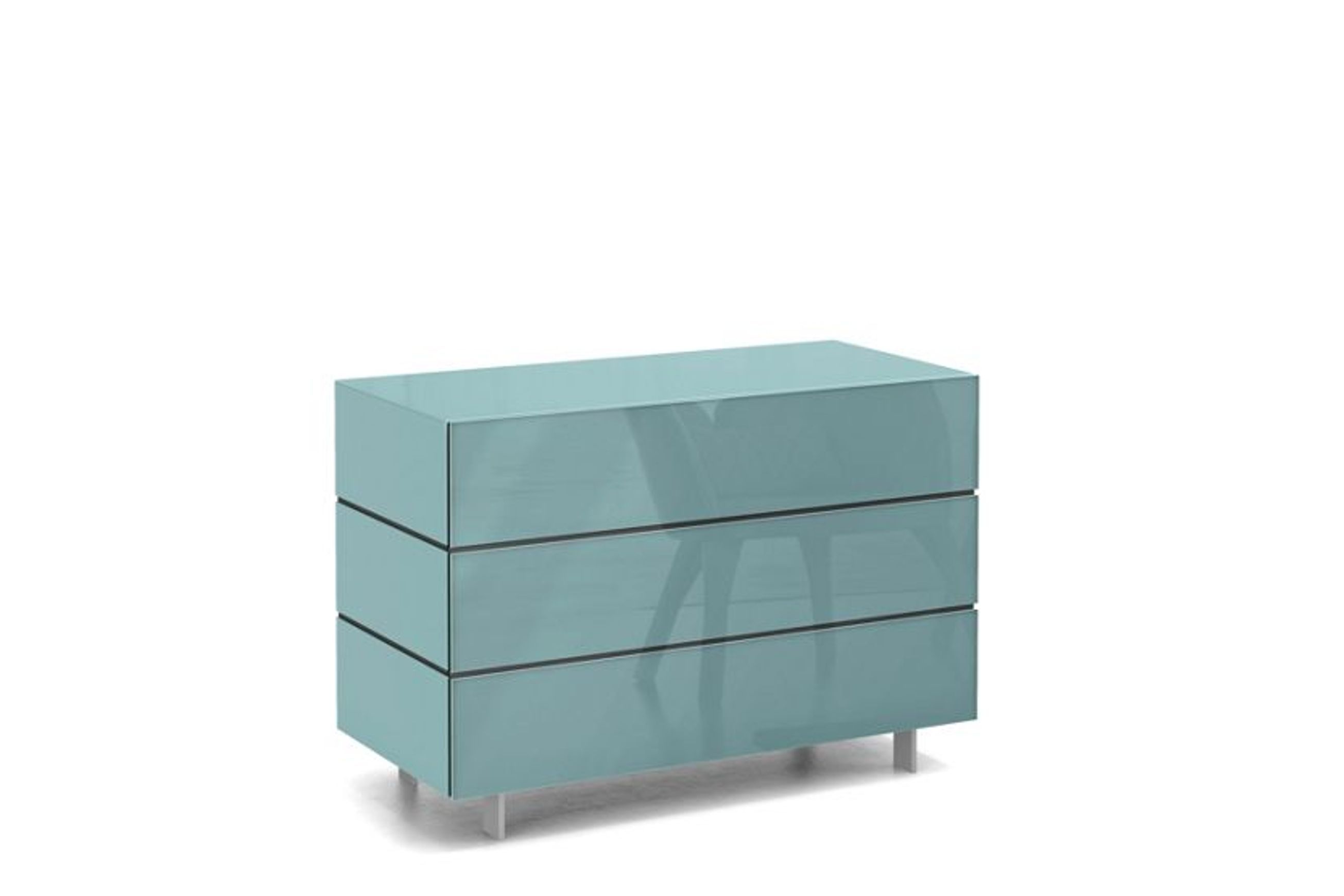 Globo Dresser