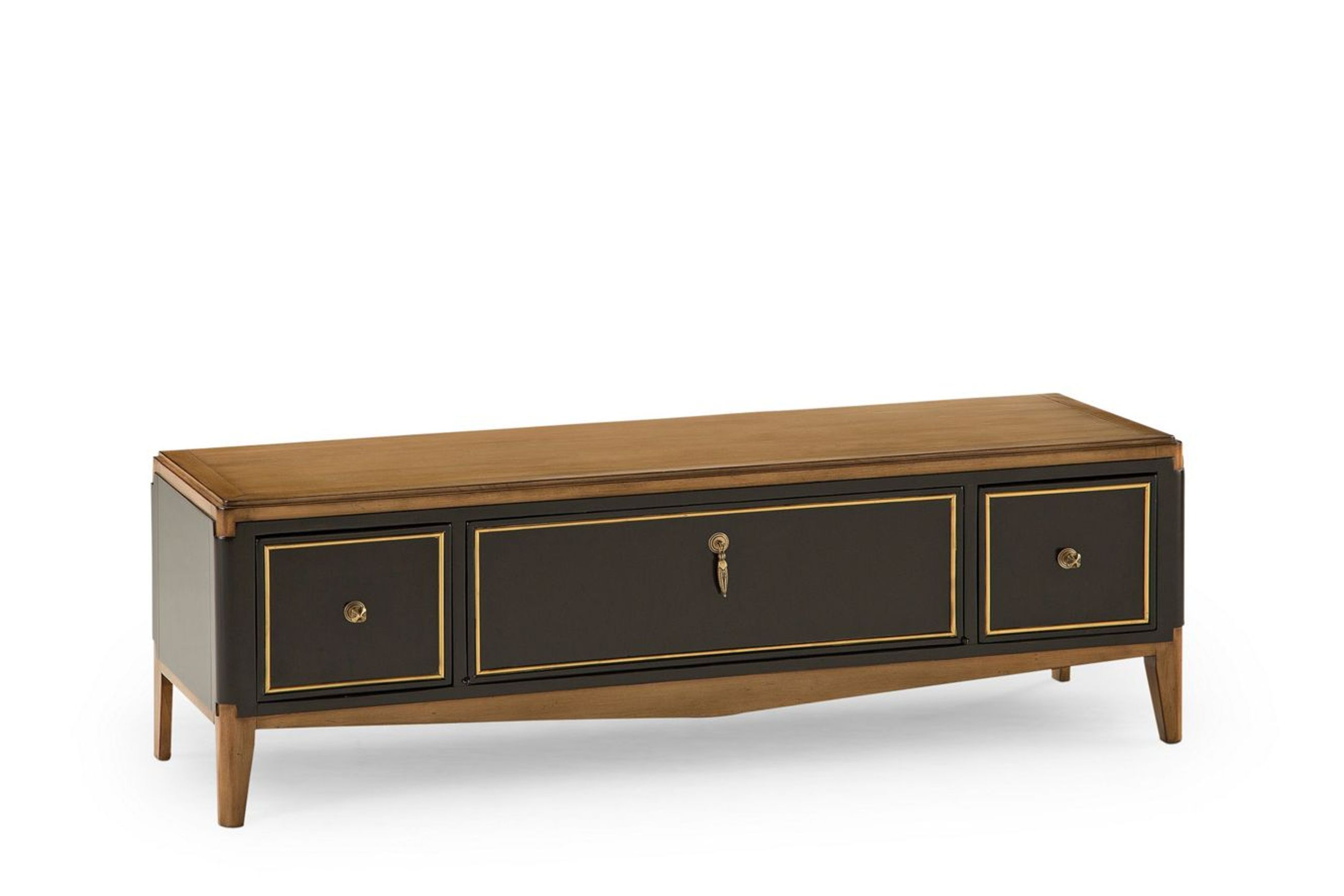Claridge Tv Unit
