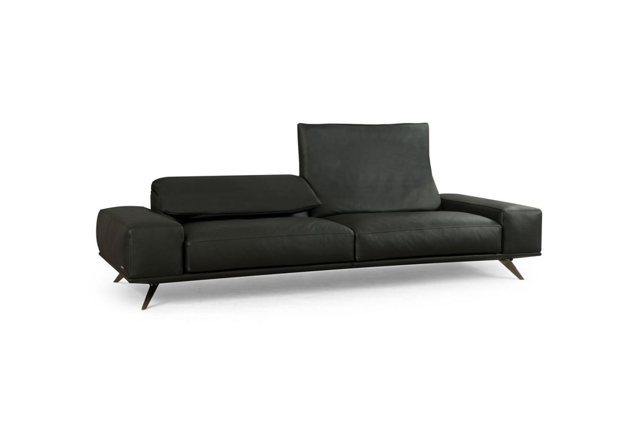 Solale Large 3-seat Sofa