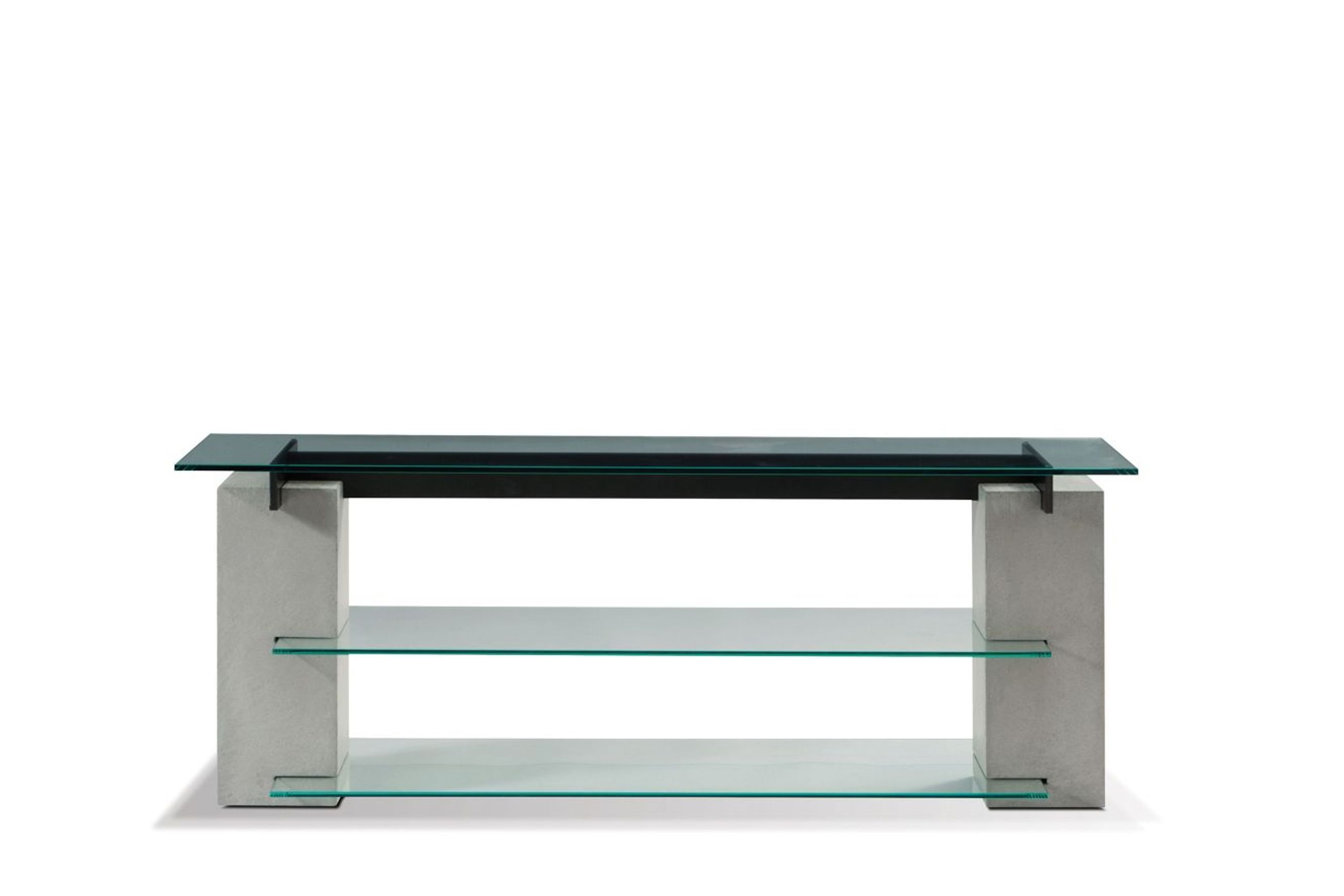 Ténéré TV/Hifi Unit