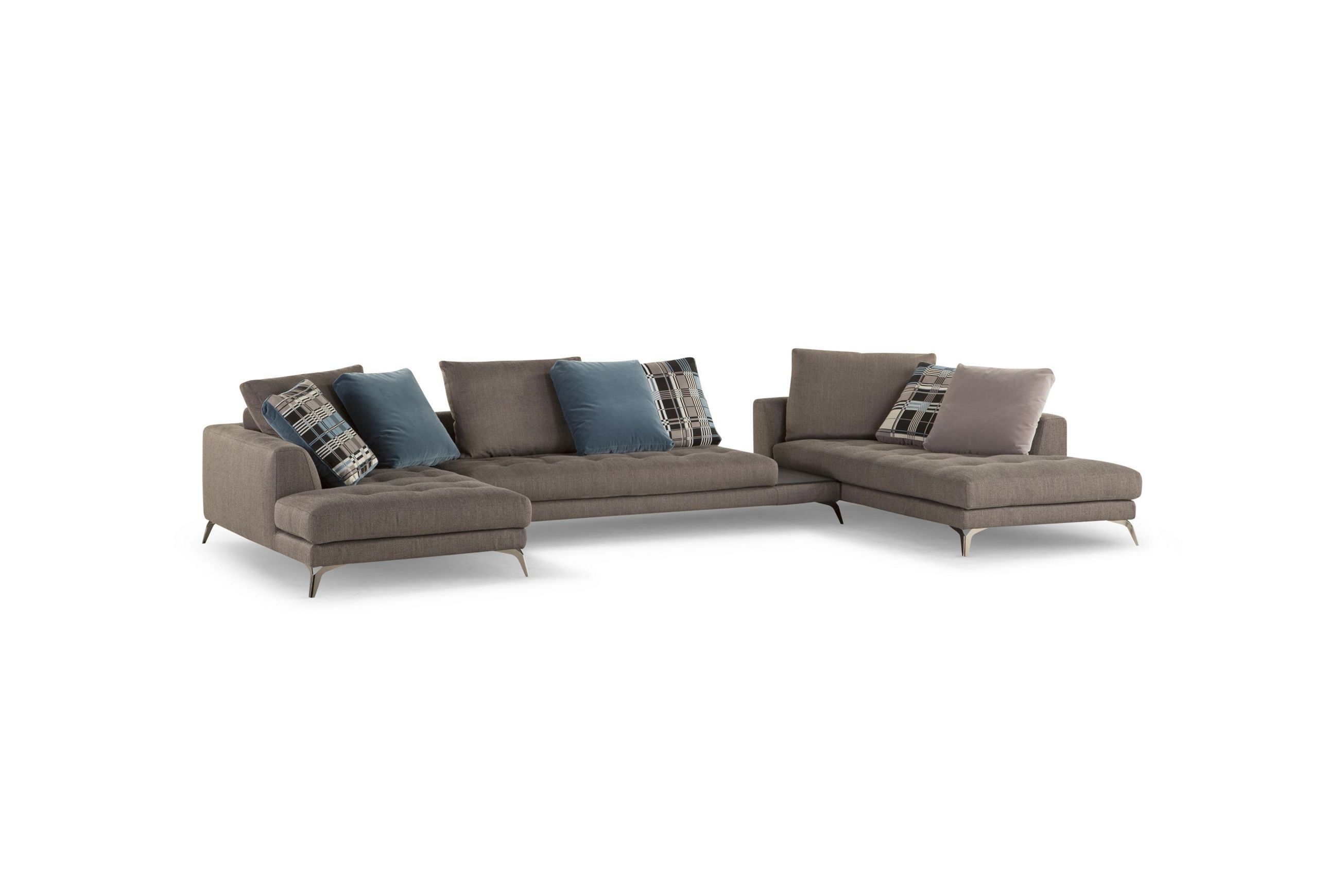 Symbole Composition Sofa