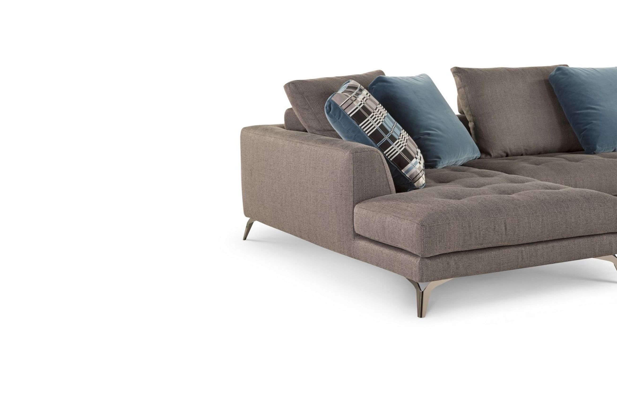 Symbole Composition Sofa