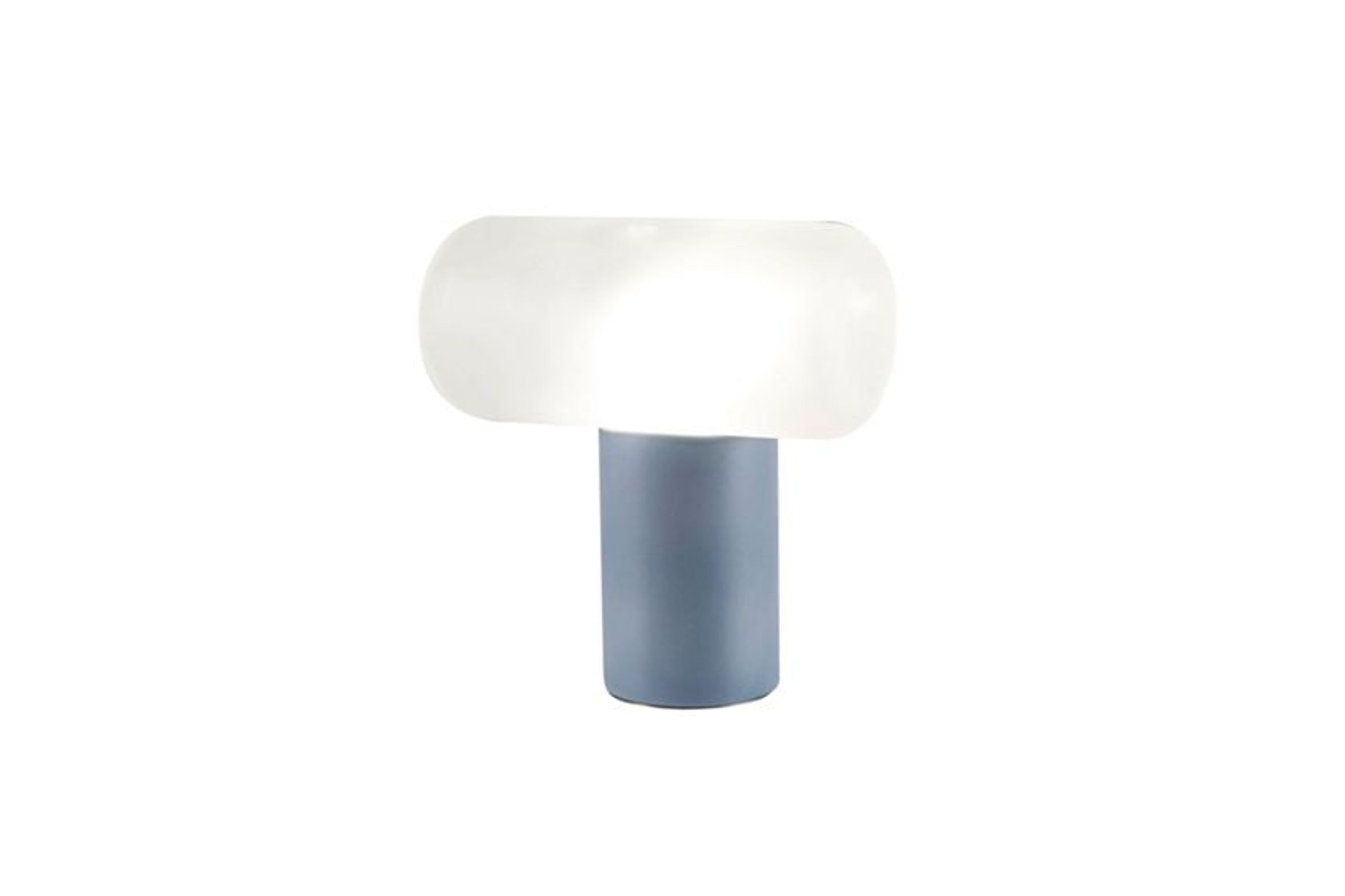 Amor Table Lamp