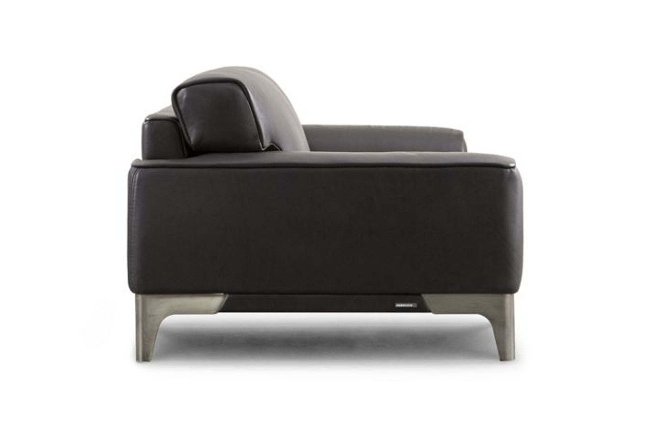 Snooker 3/4-seat Sofa