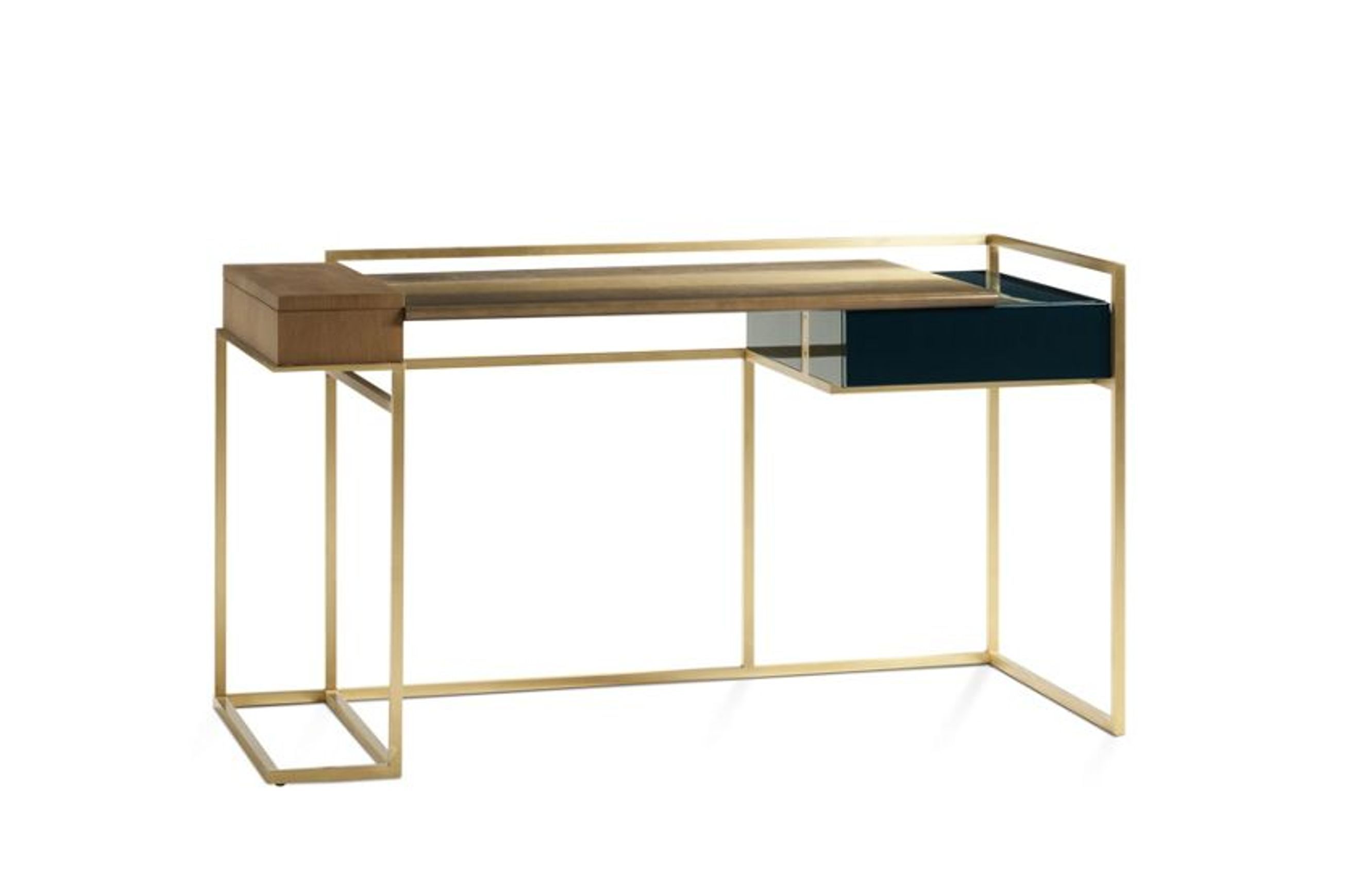 Paris Paname Writing Desk
