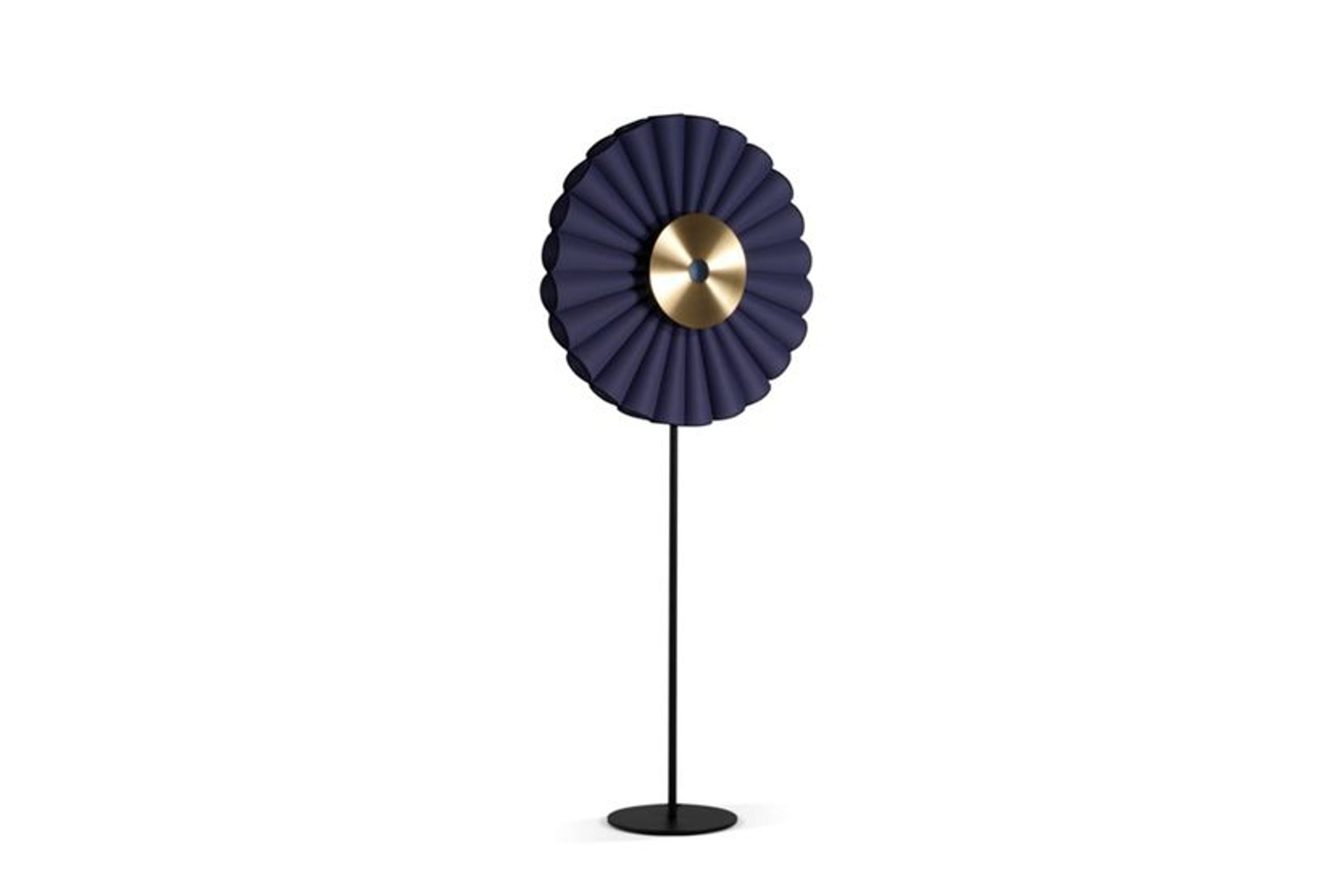 Reine Floor Lamp