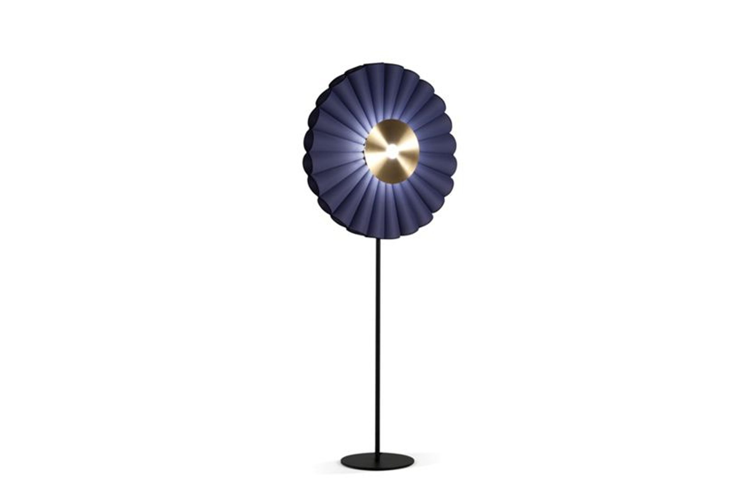 Reine Floor Lamp