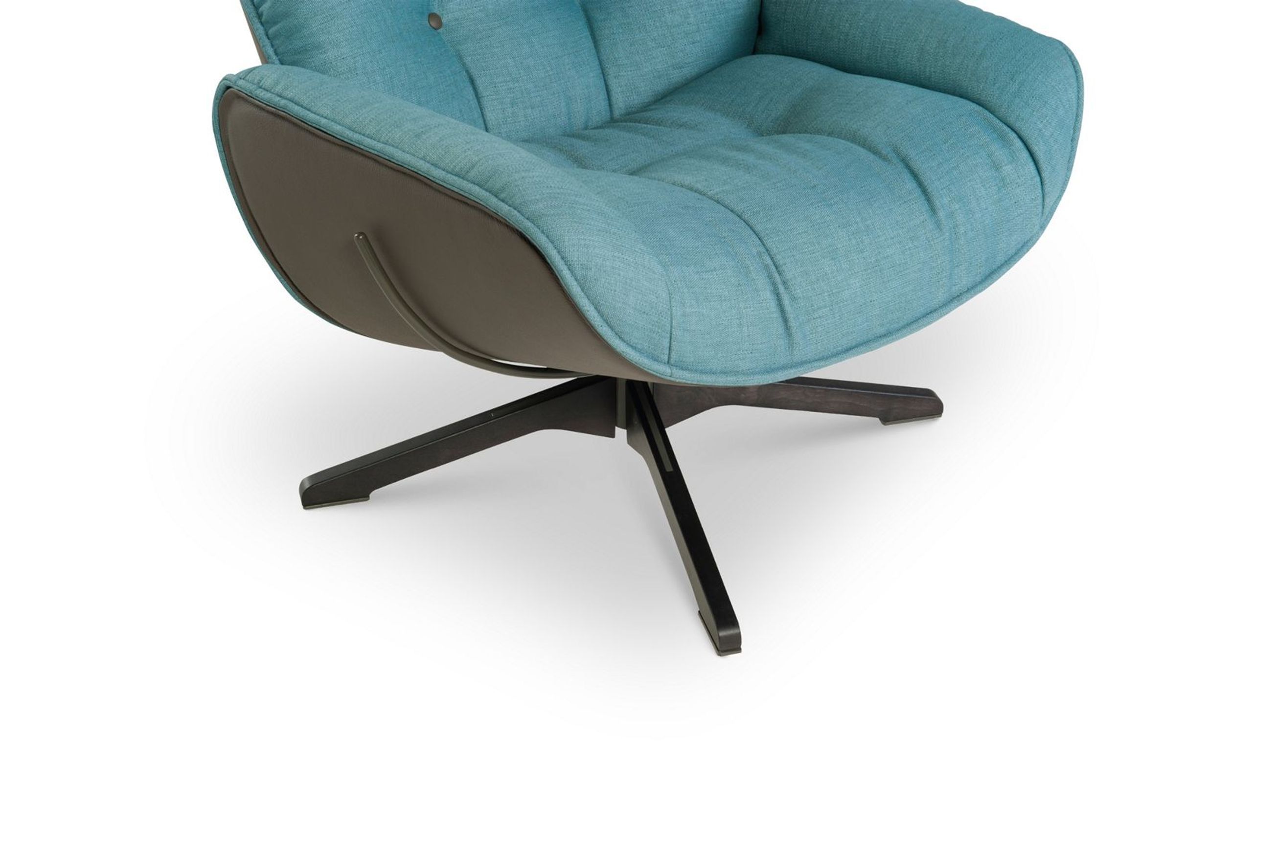 Quiet Life 2 Relax Armchair