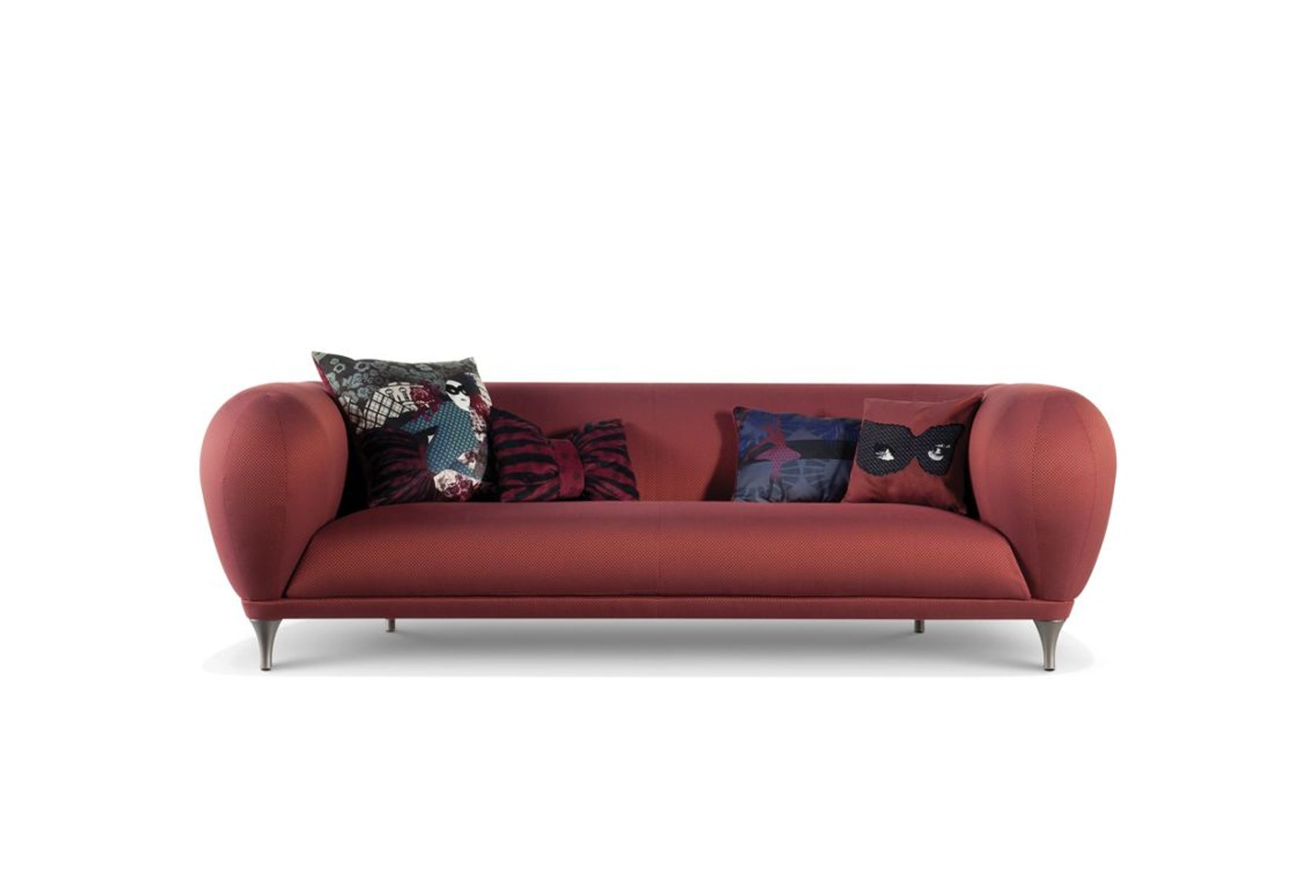 Montgolfiere Sofa