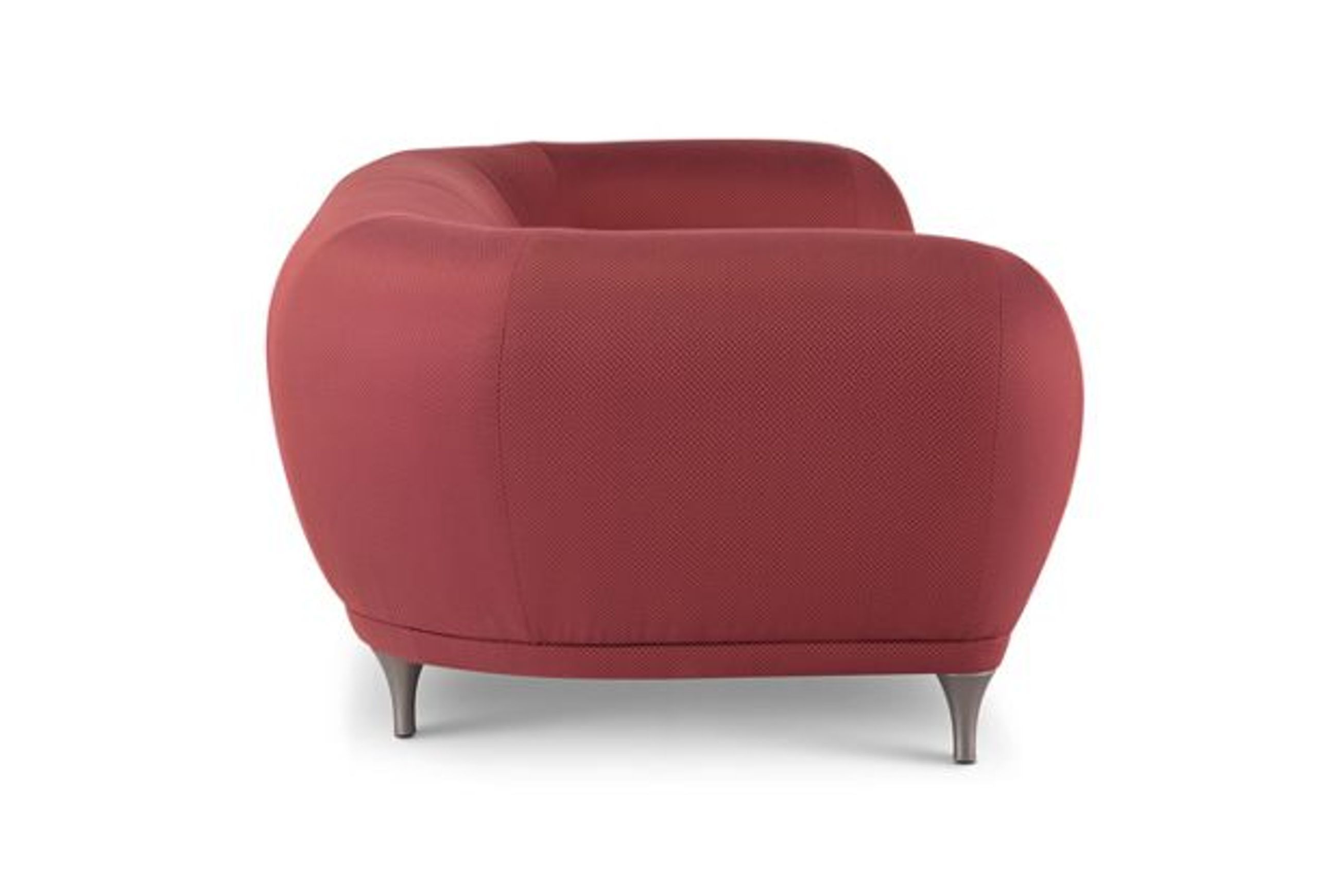 Montgolfiere Sofa