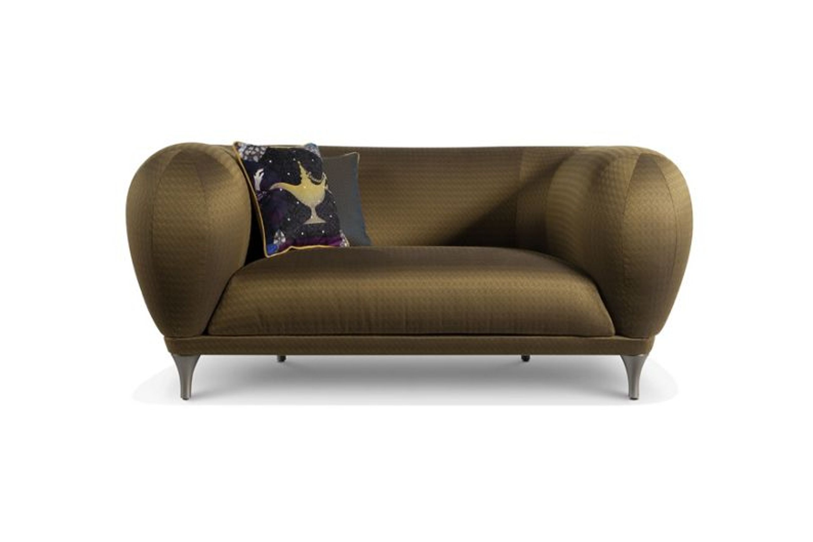 Montgolfiere Sofa