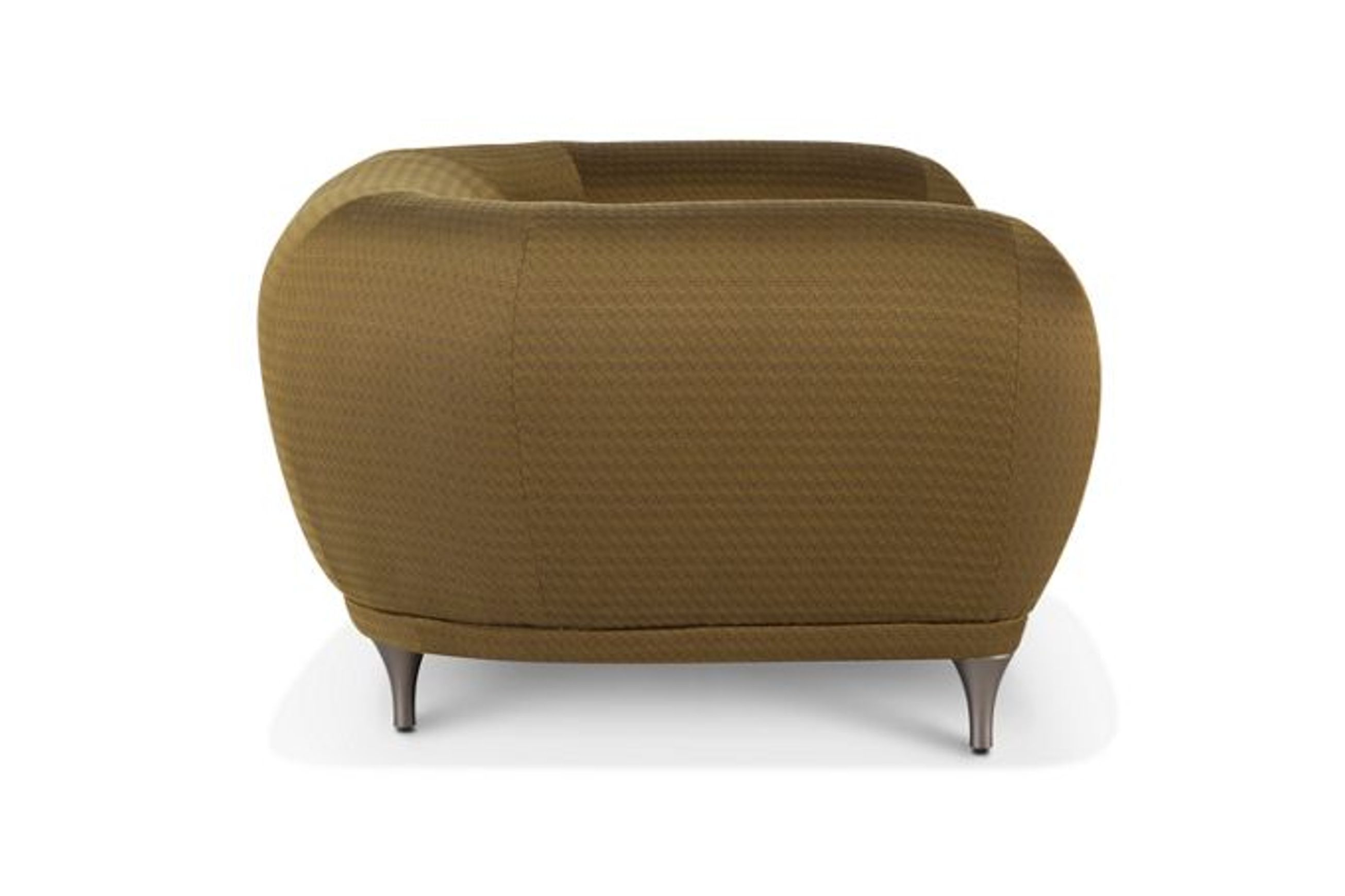 Montgolfiere Sofa