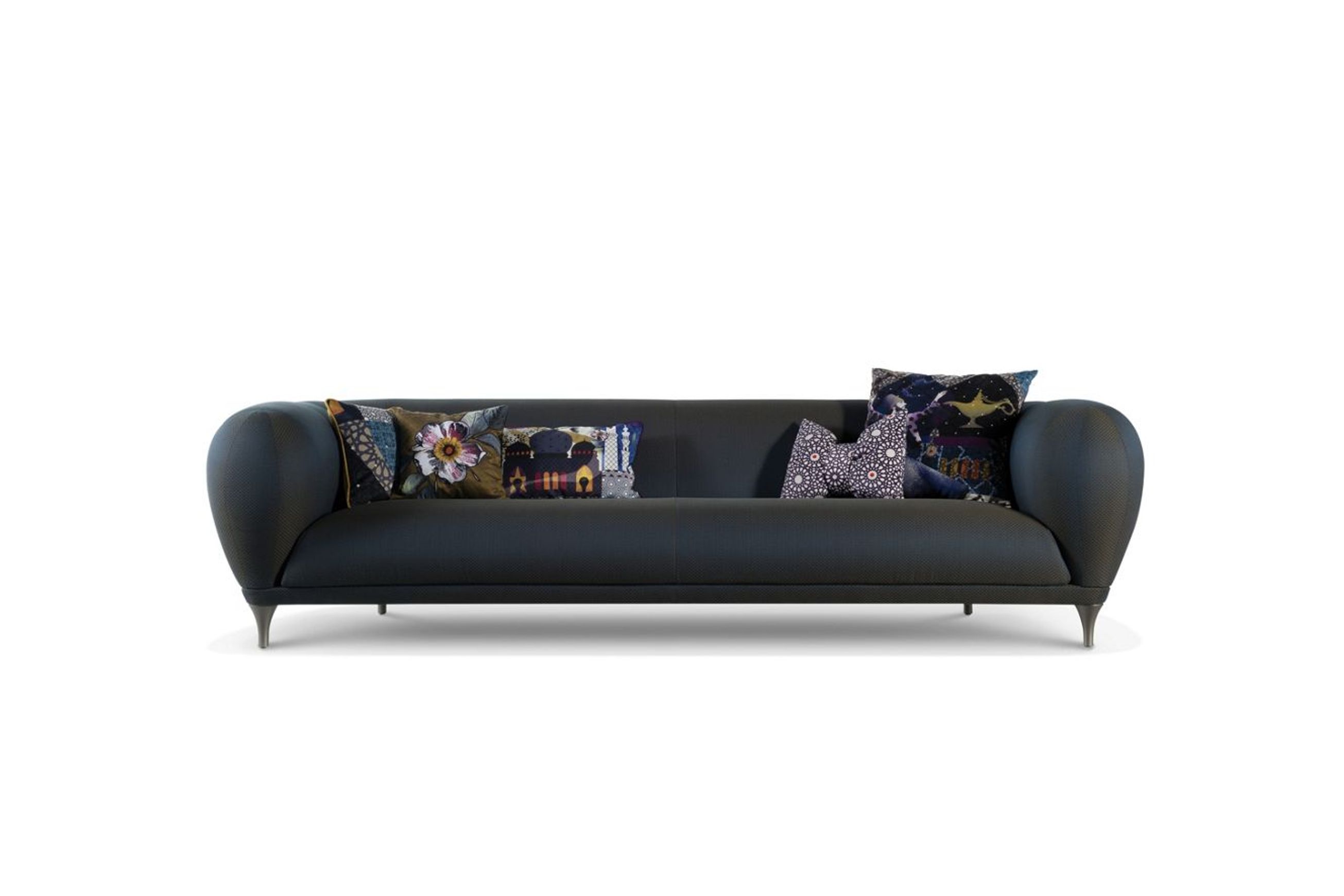 Montgolfiere Sofa