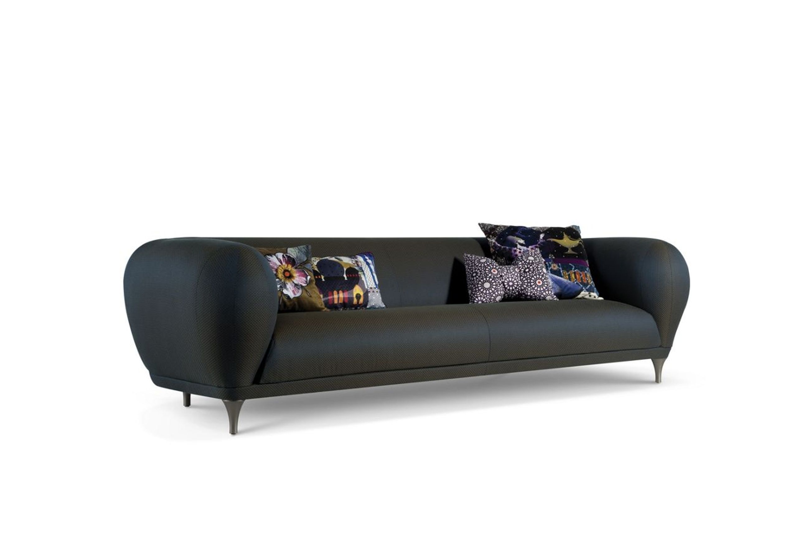 Montgolfiere Sofa