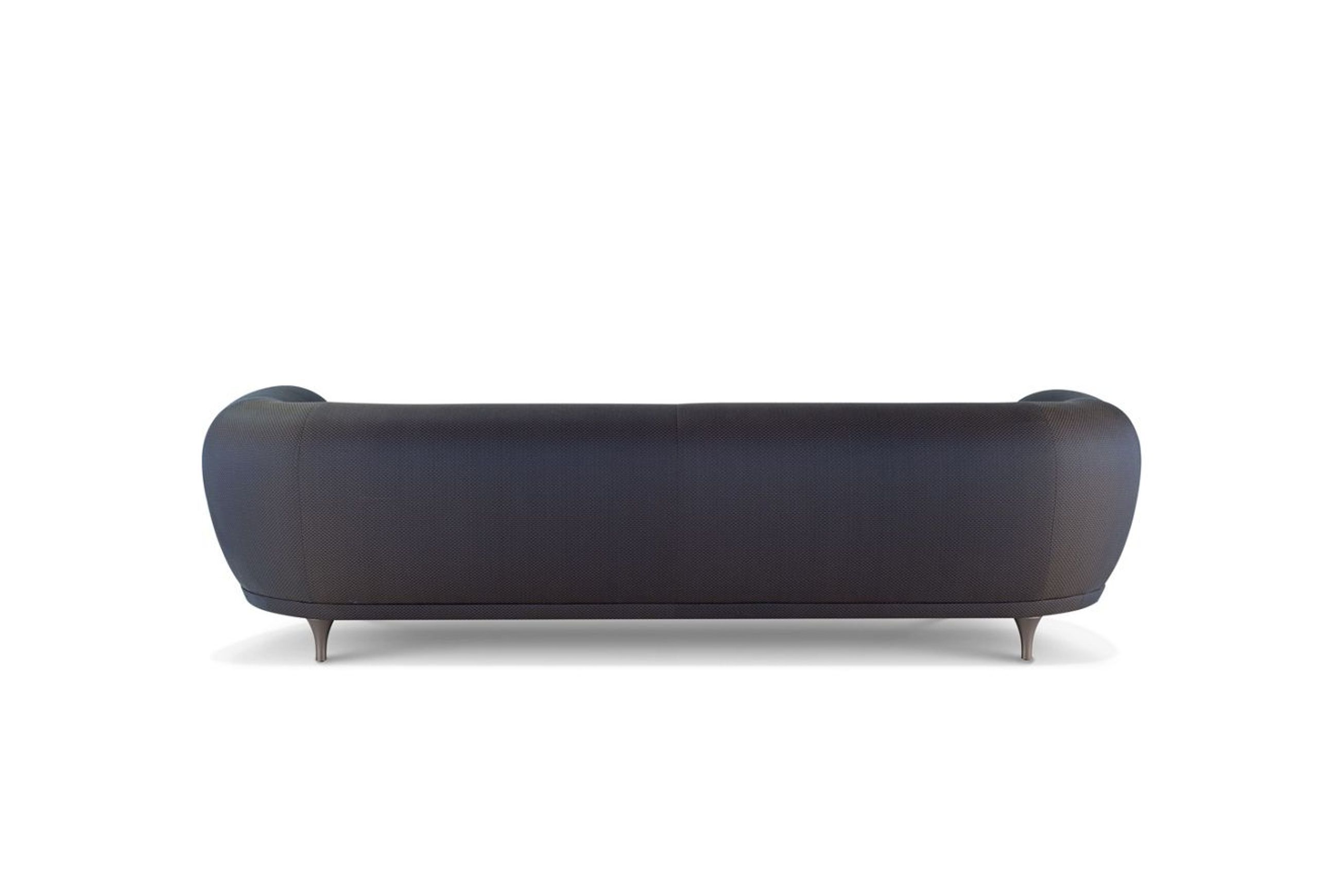 Montgolfiere Sofa
