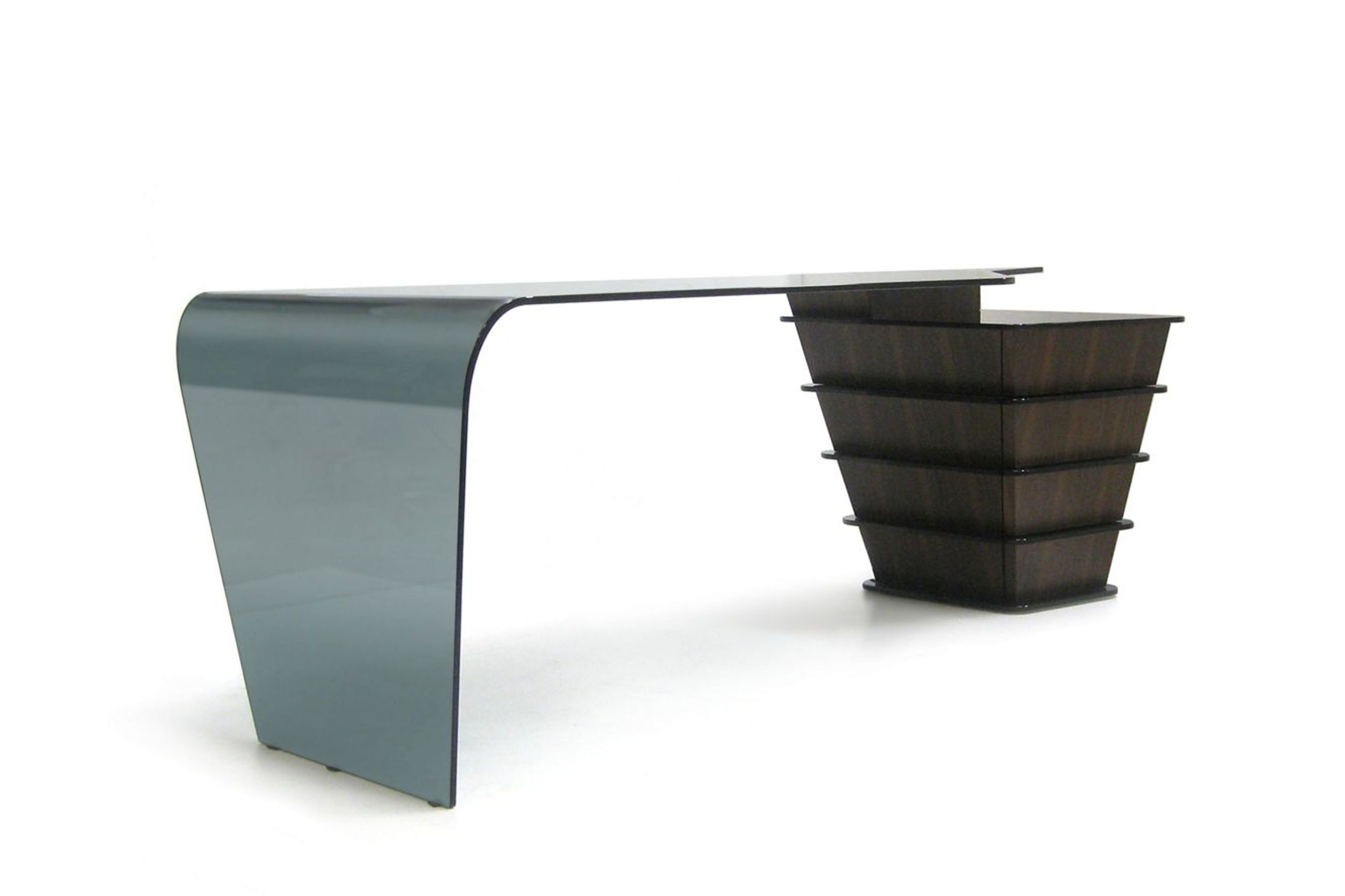 Stratos Desk